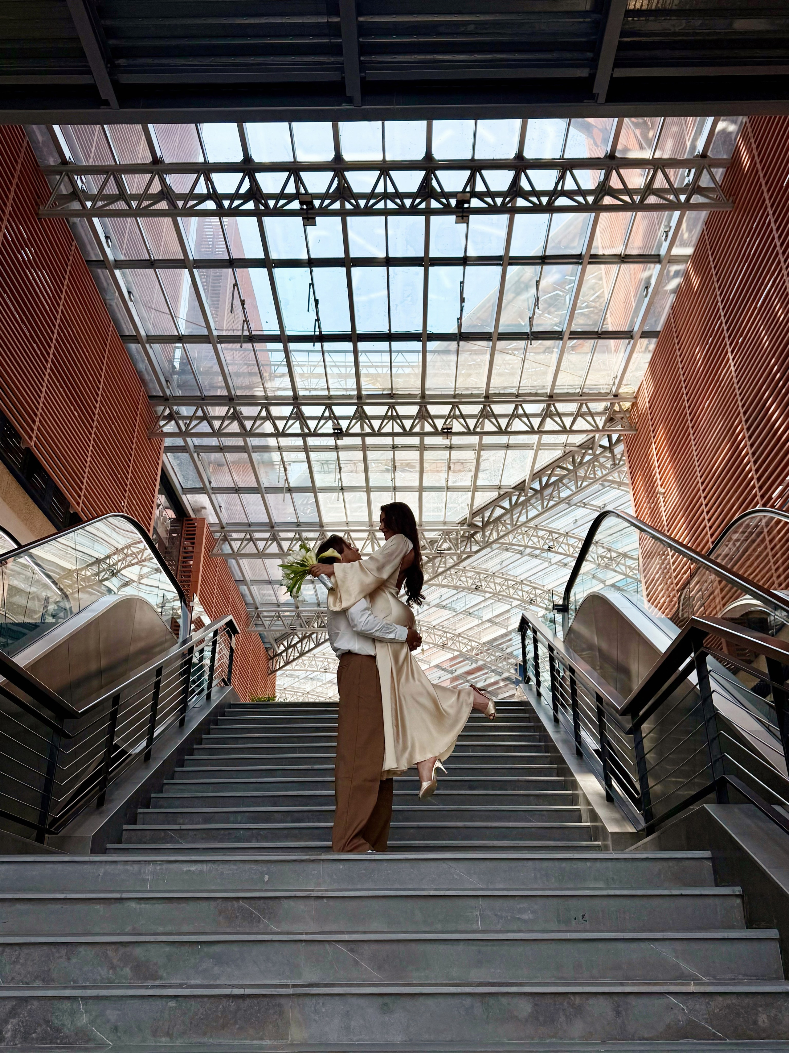 Анна и Виталий. Фешн, имиджевый и предметный фотограф в Украине и ОАЭ