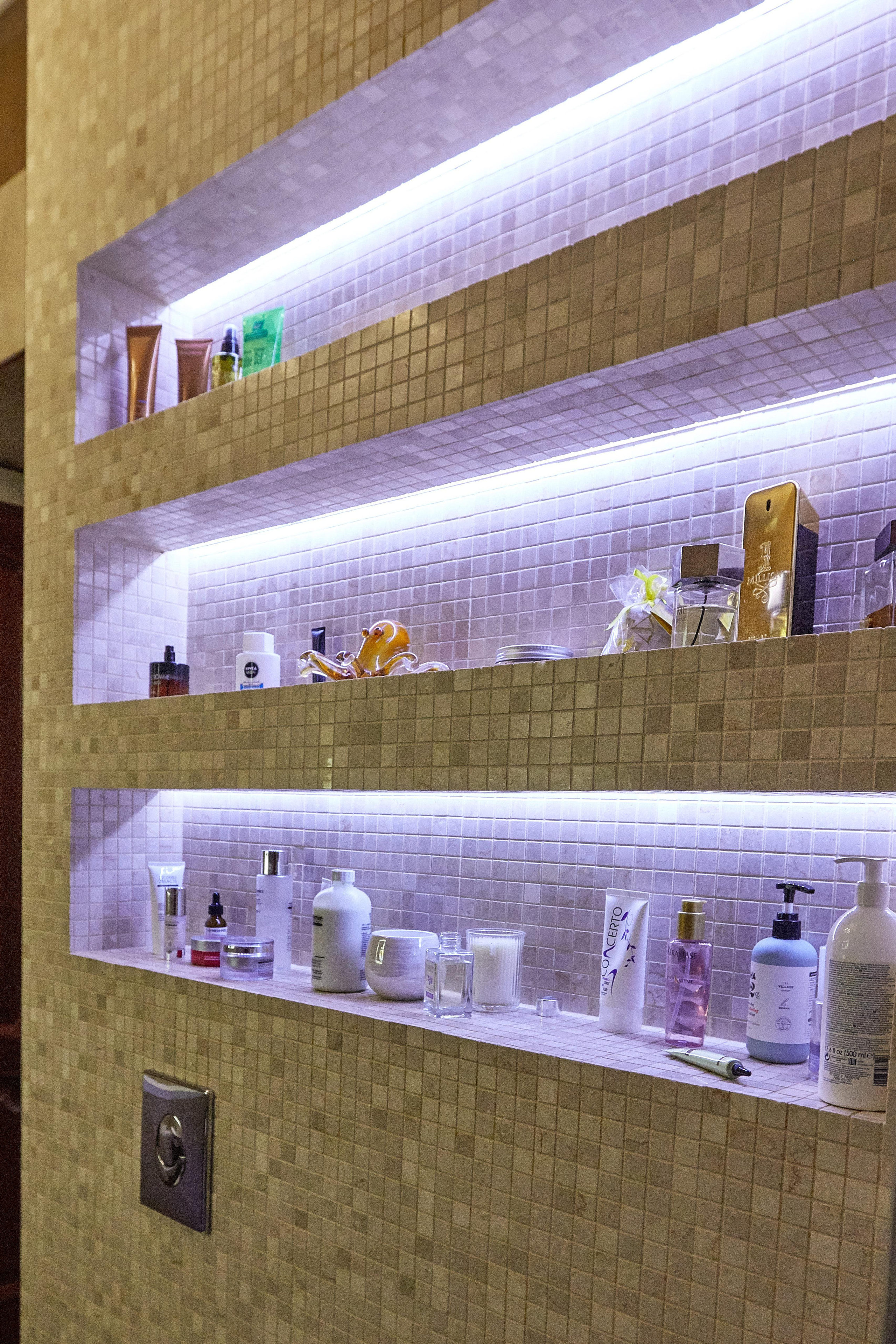 Апартаменты 3. Creative director Fashion and lifestyle photographer