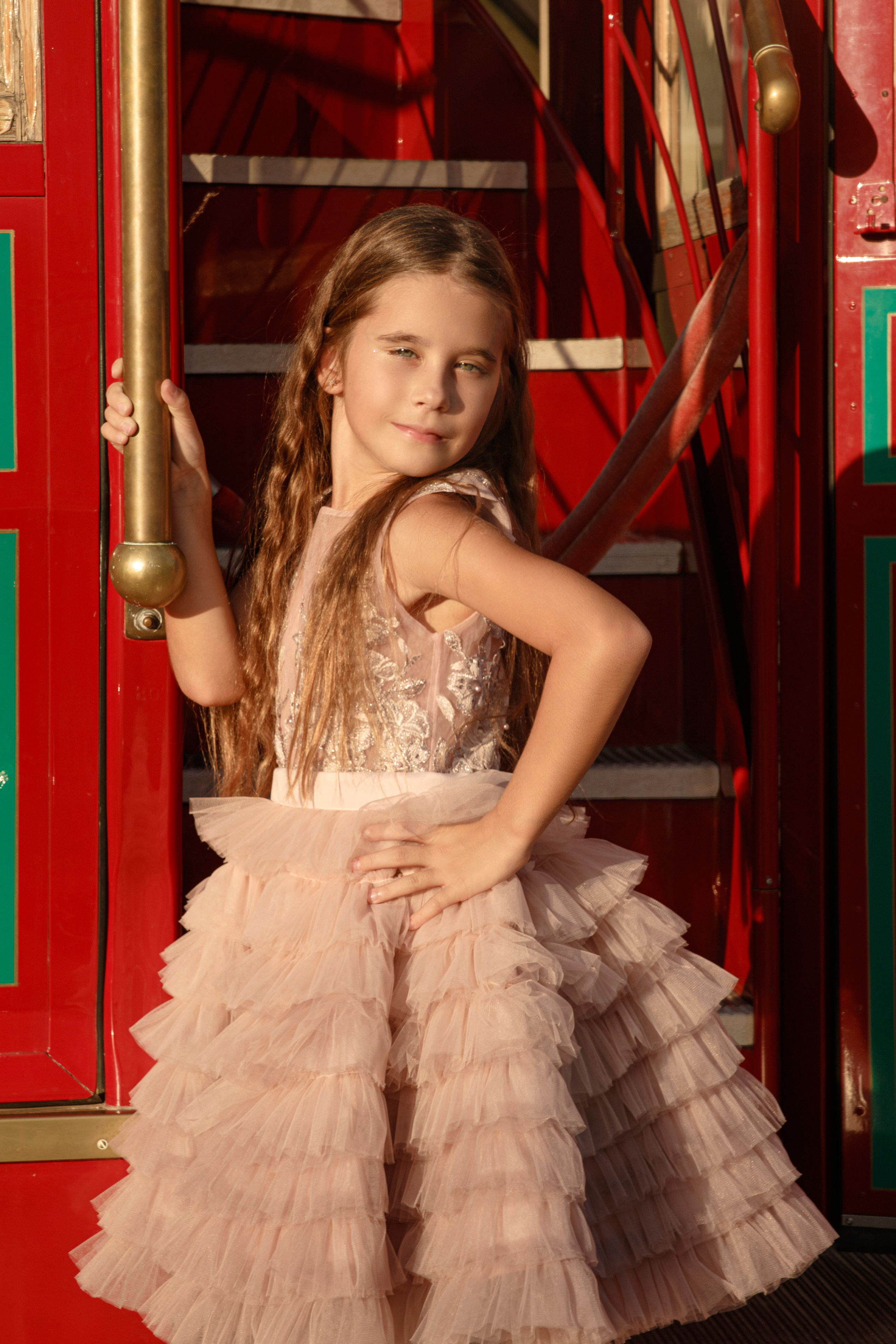 Victoria bella dress. Фешн, имиджевый и предметный фотограф в Украине и ОАЭ