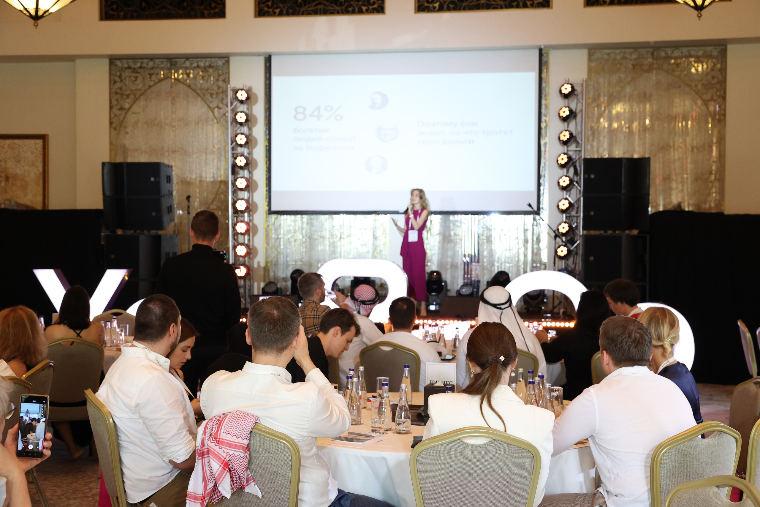 Репортаж. Фешн, имиджевый и предметный фотограф в Украине и ОАЭ