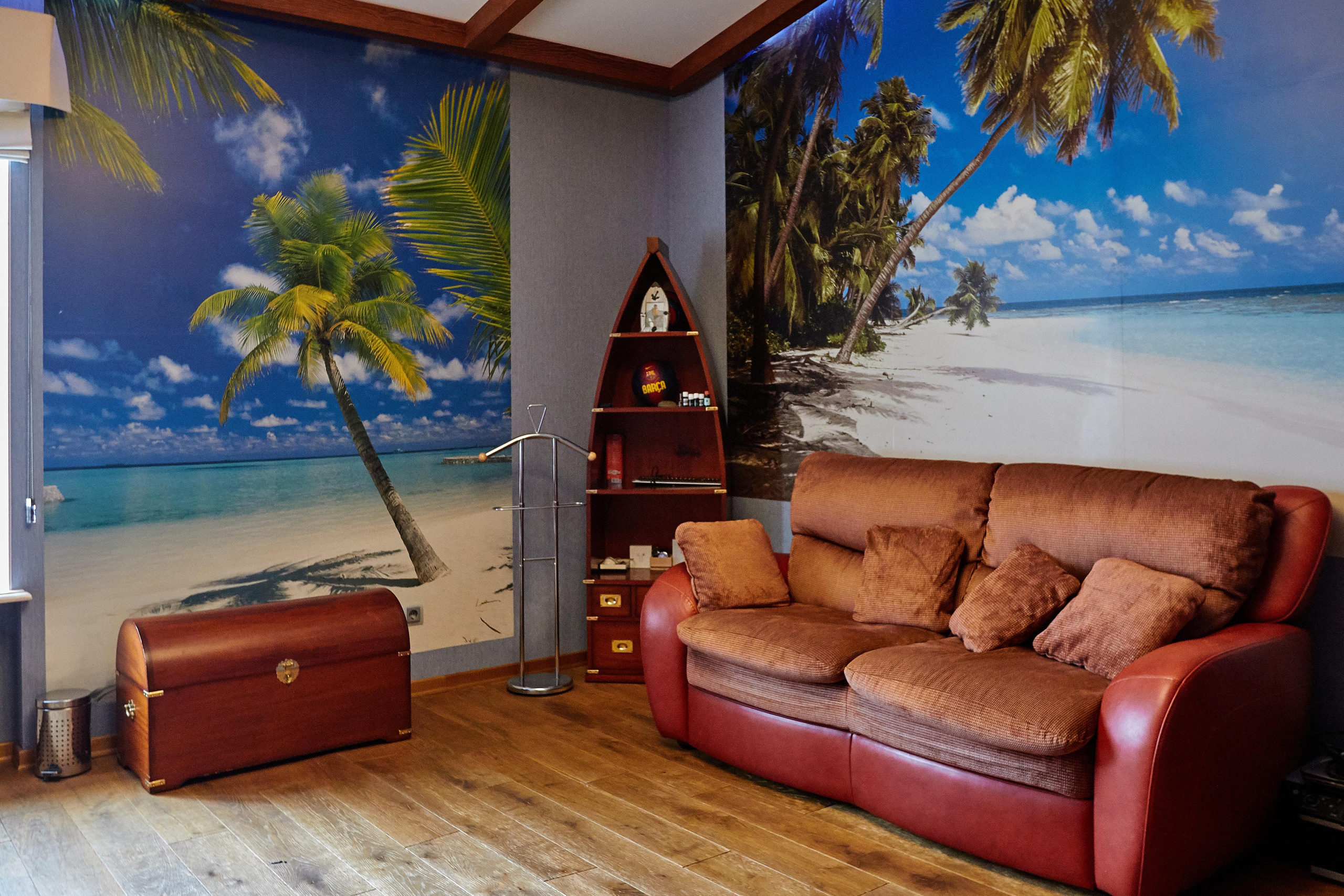 Апартаменты 3. Creative director Fashion and lifestyle photographer