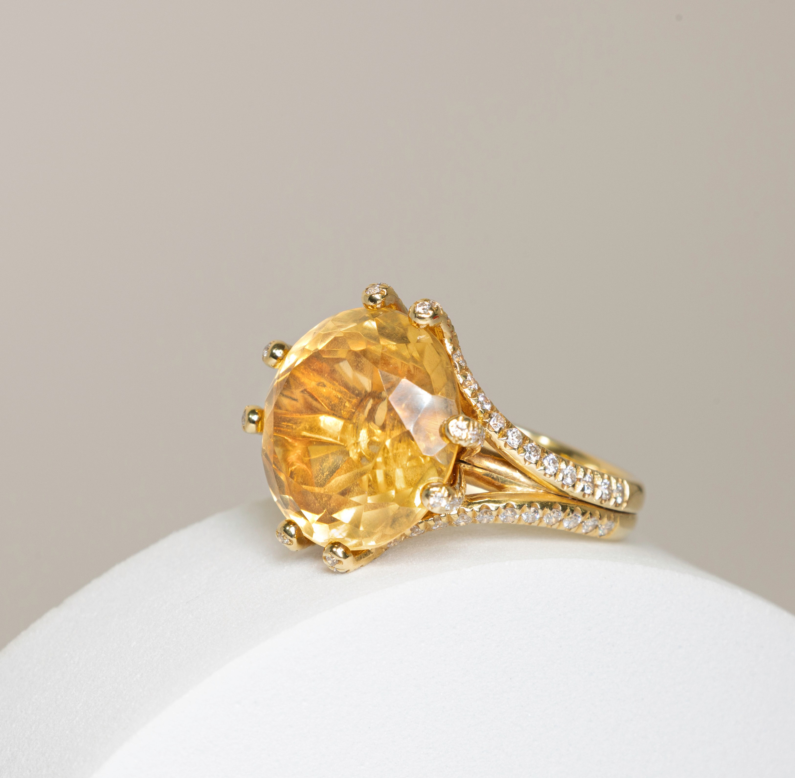 Jewelry. Creative director Fashion and lifestyle photographer