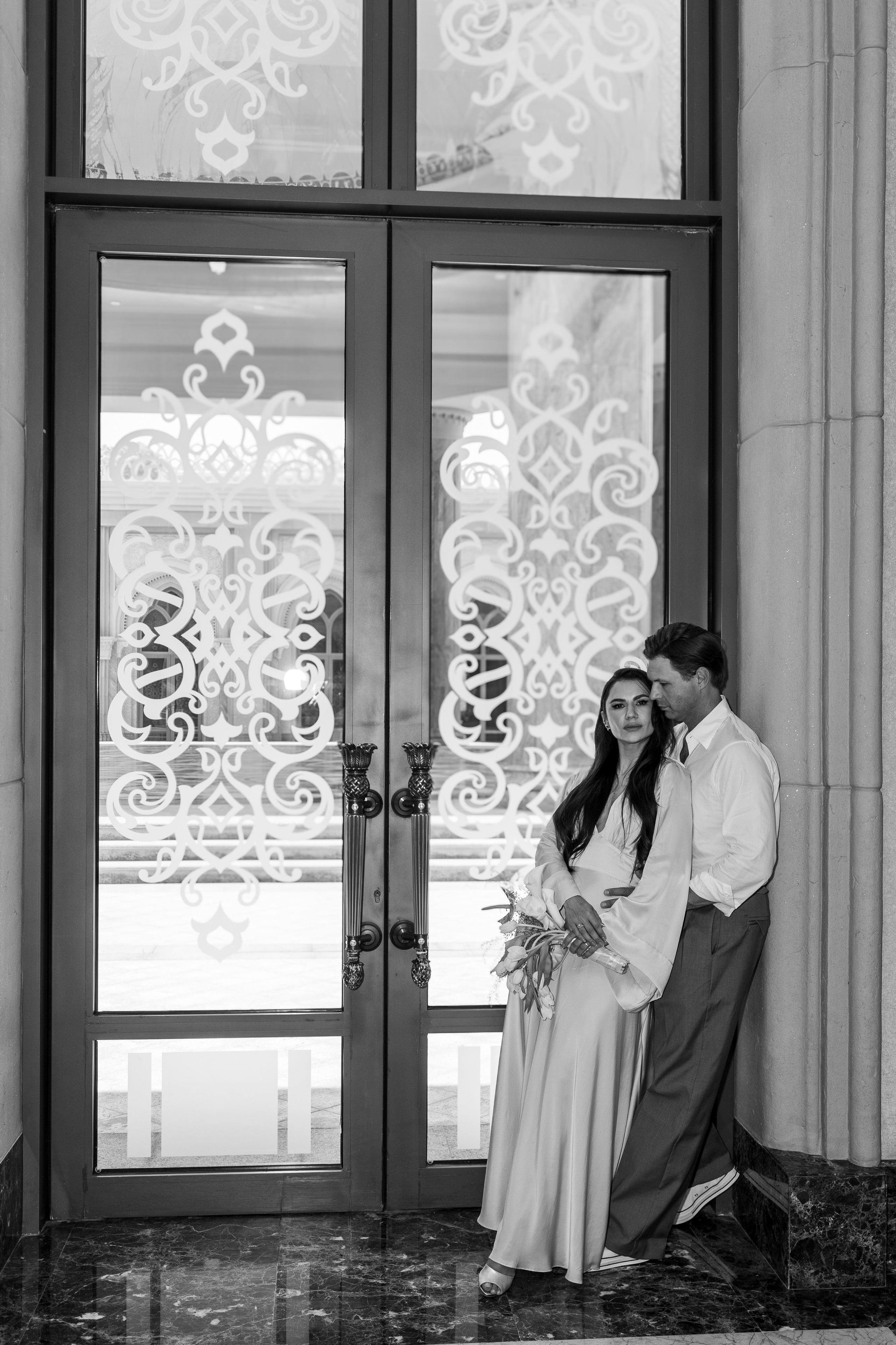 Анна и Виталий. Фешн, имиджевый и предметный фотограф в Украине и ОАЭ