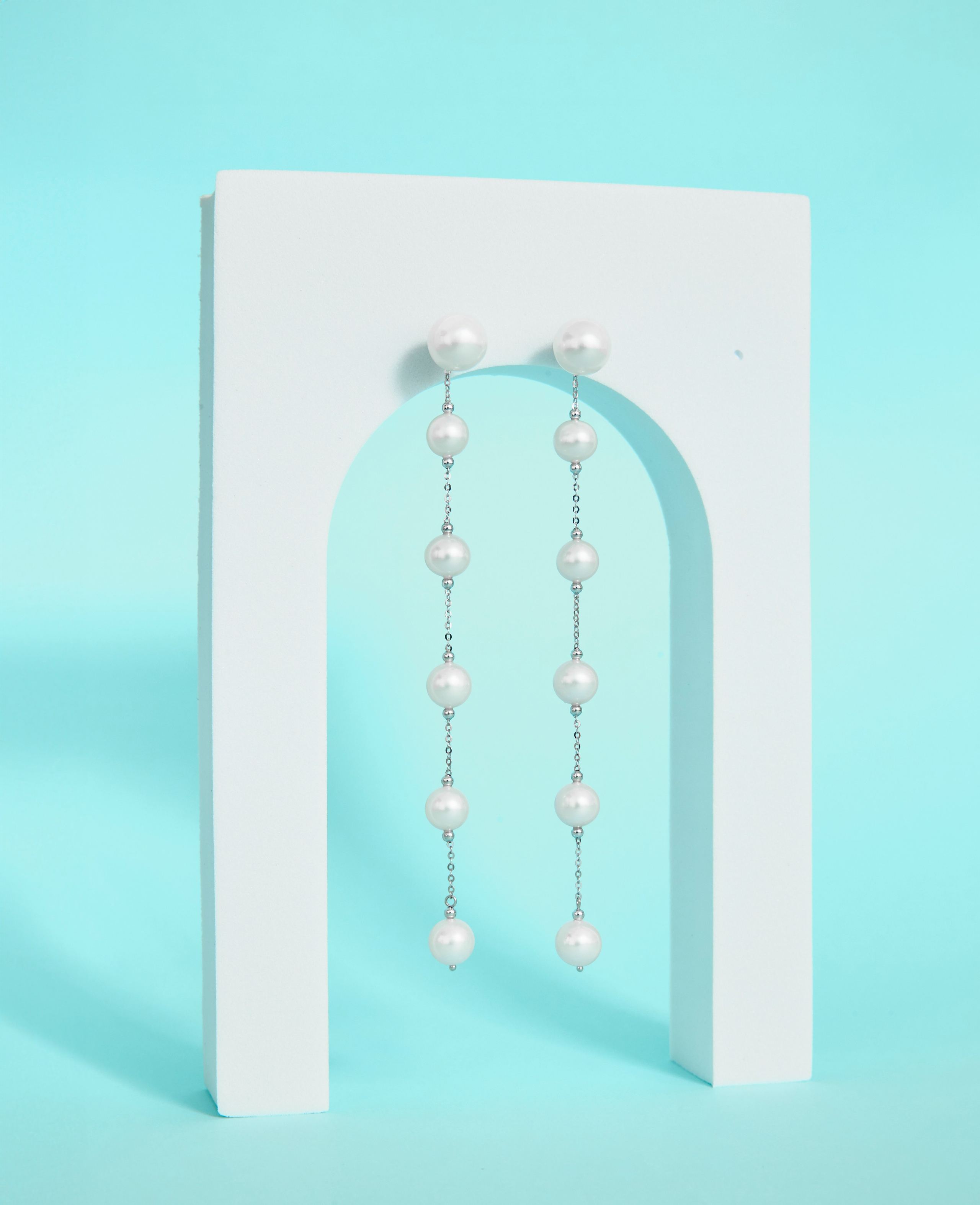 Jewelry. Creative director Fashion and lifestyle photographer