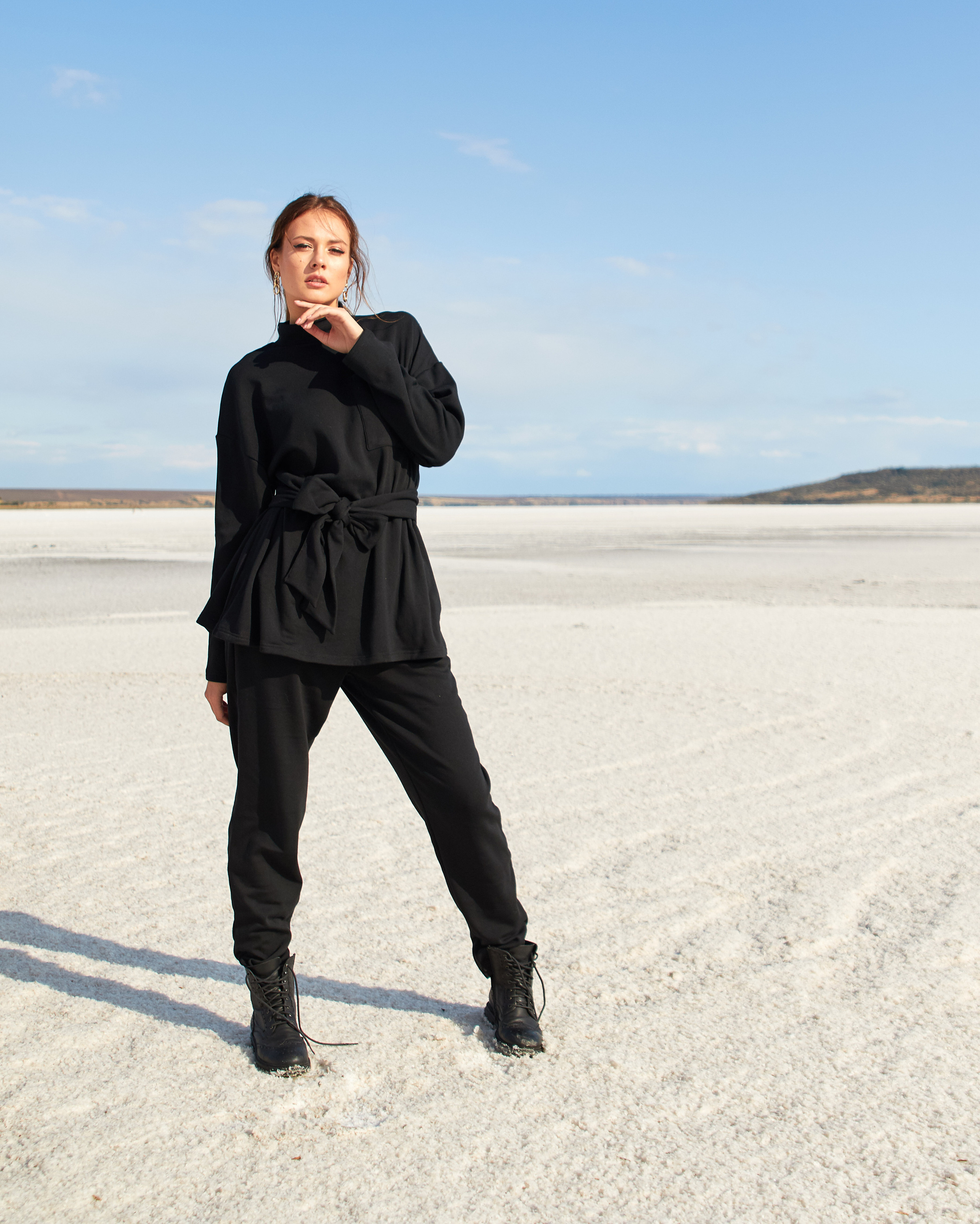 E-commerce. Фешн, имиджевый и предметный фотограф в Украине и ОАЭ