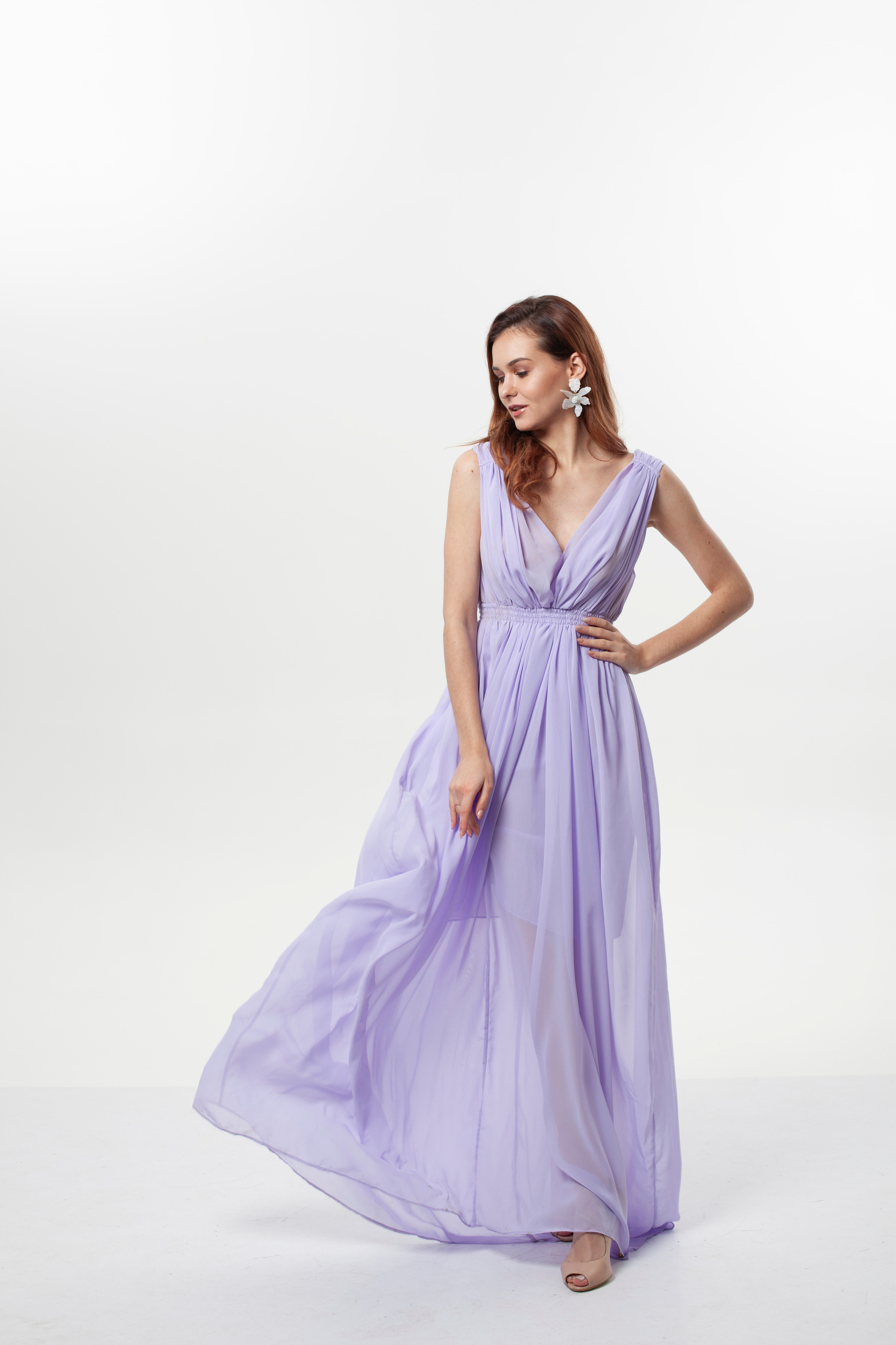 E-commerce. Фешн, имиджевый и предметный фотограф в Украине и ОАЭ