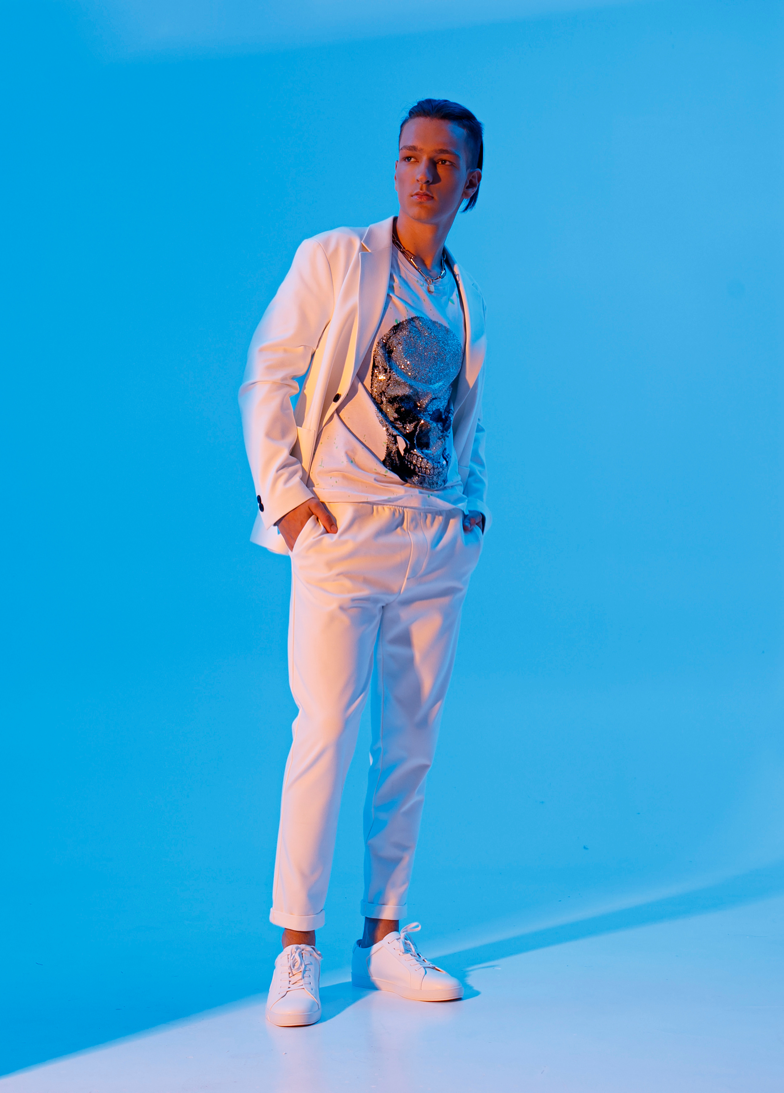 E-commerce. Фешн, имиджевый и предметный фотограф в Украине и ОАЭ