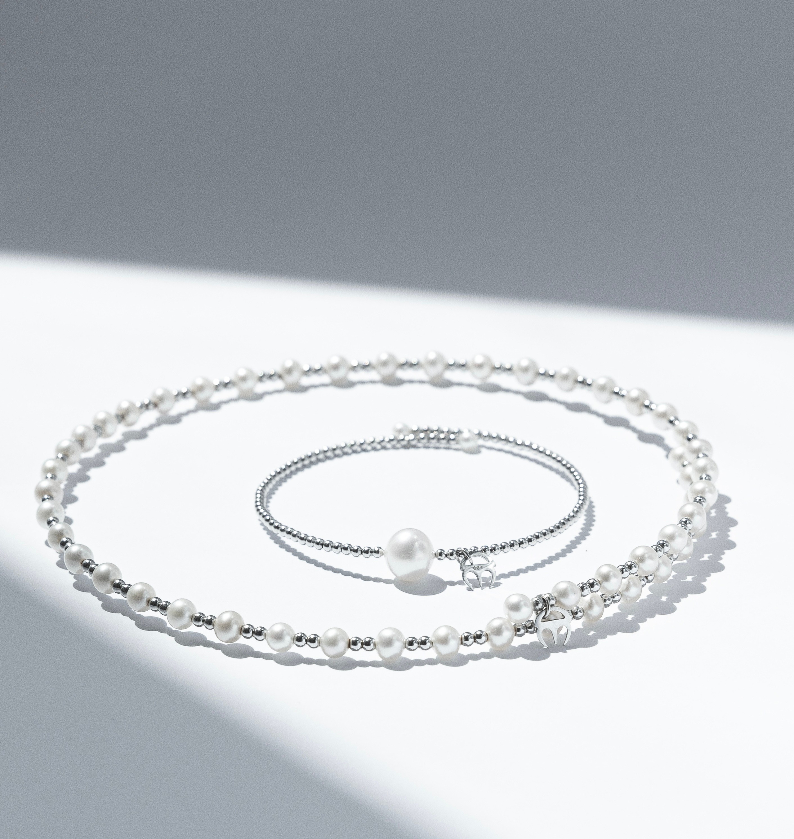 Jewelry. Creative director Fashion and lifestyle photographer