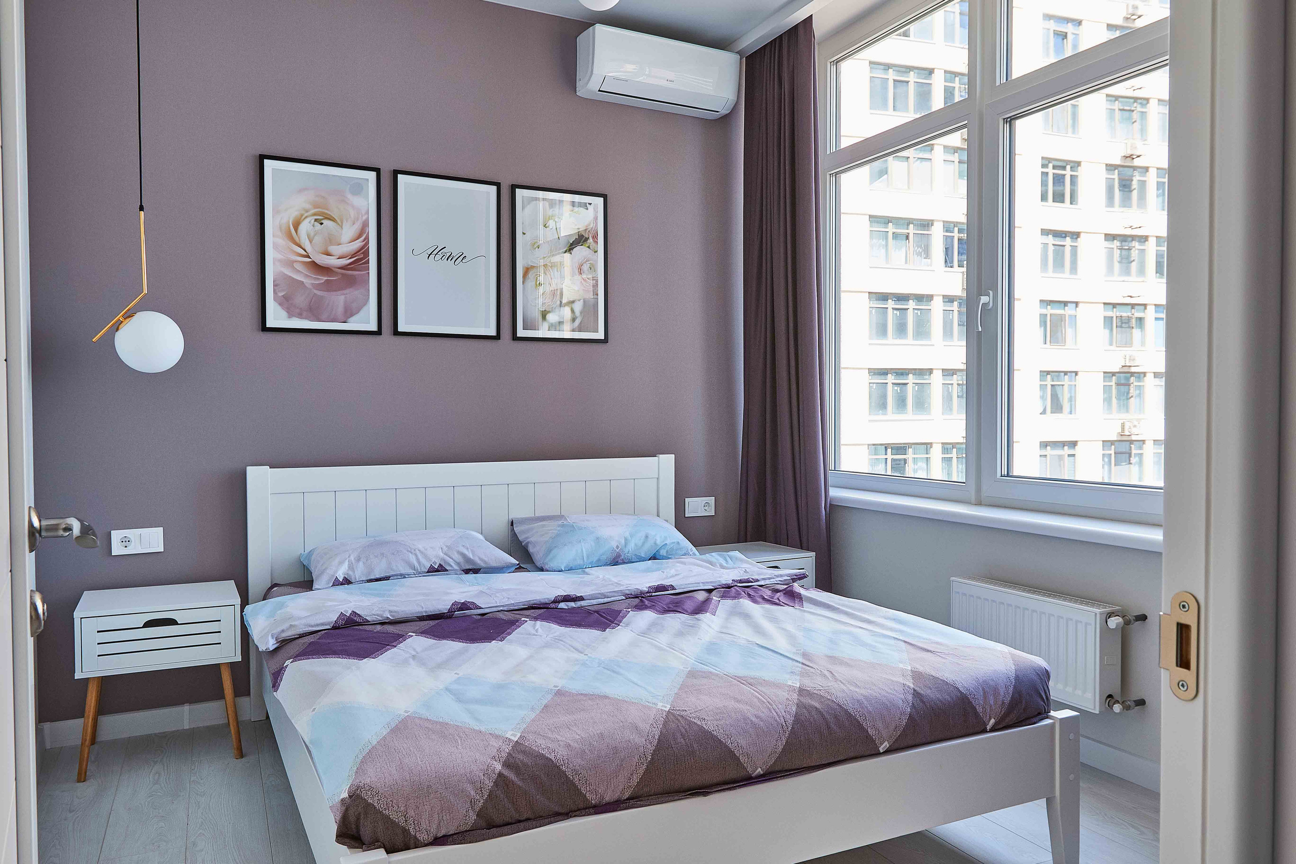 Апартаменты 2. Creative director Fashion and lifestyle photographer