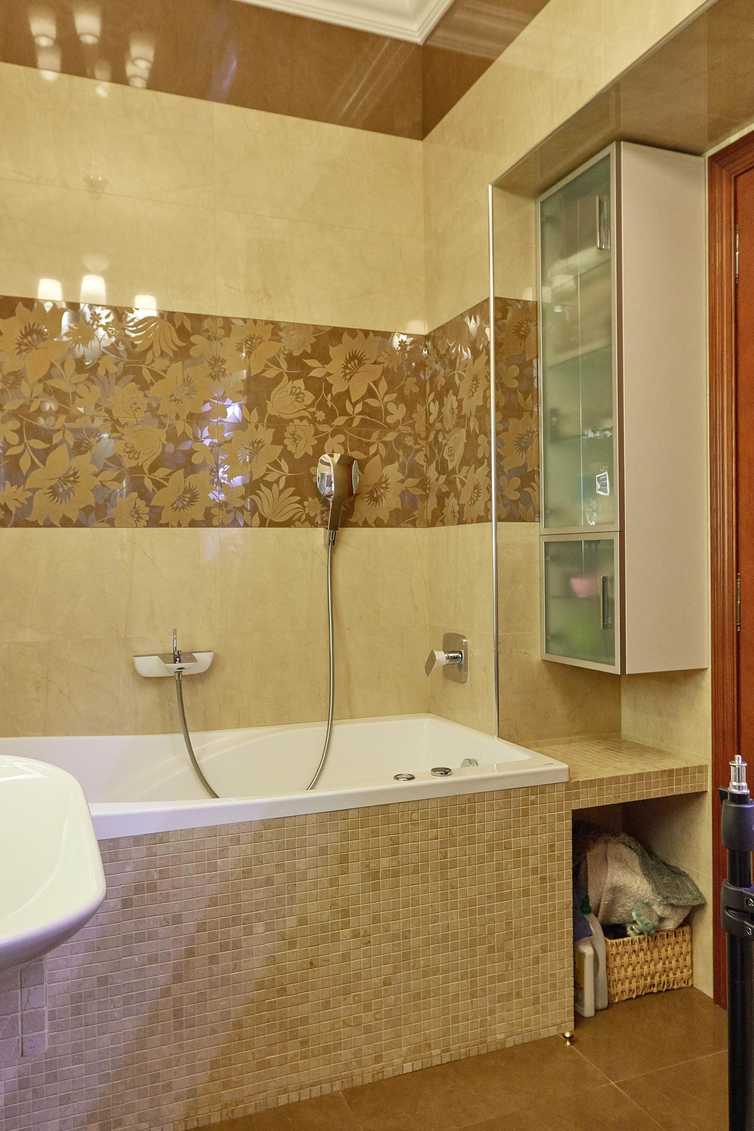 Апартаменты 3. Creative director Fashion and lifestyle photographer