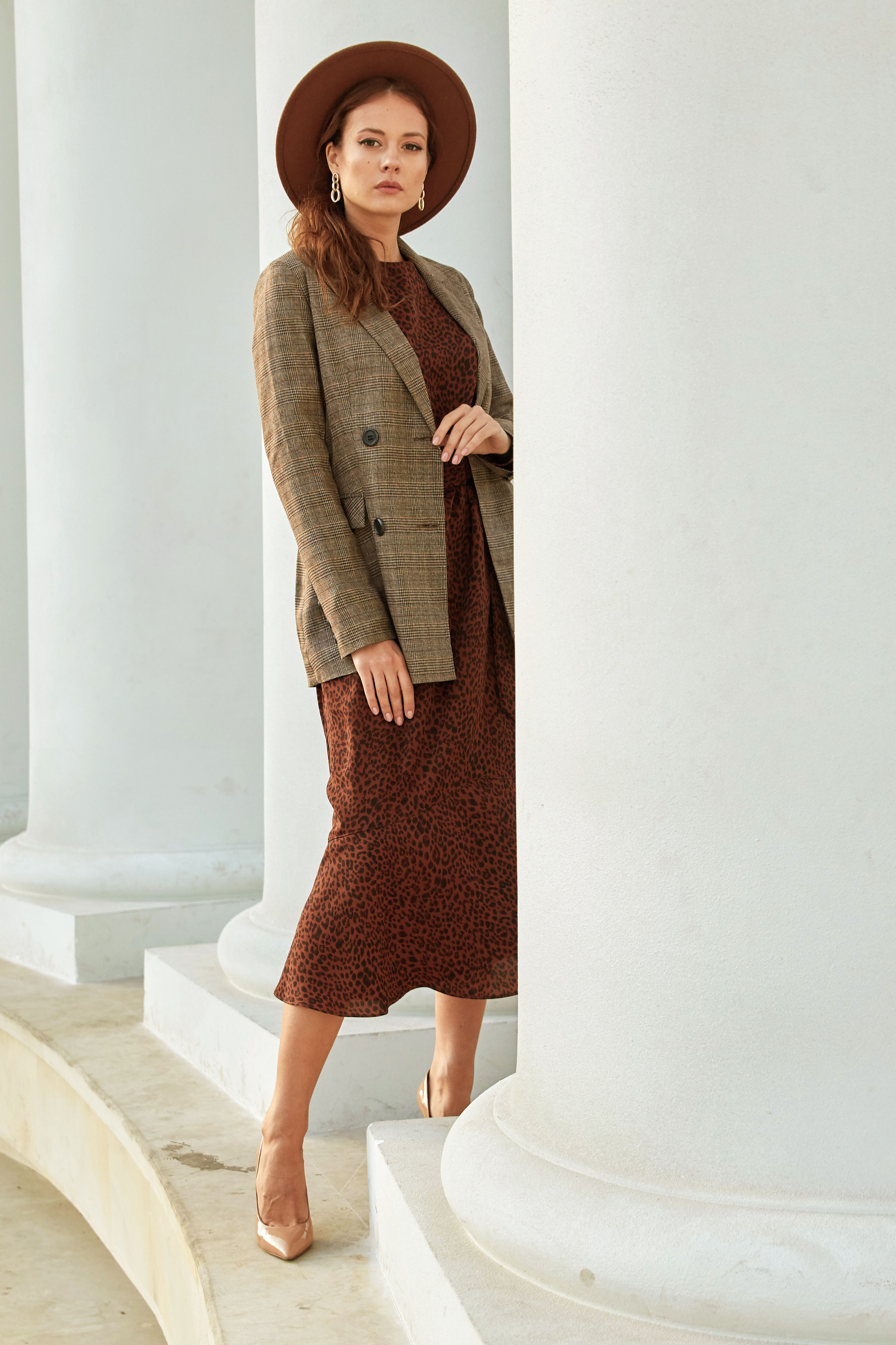 Lova brand. Фешн, имиджевый и предметный фотограф в Украине и ОАЭ