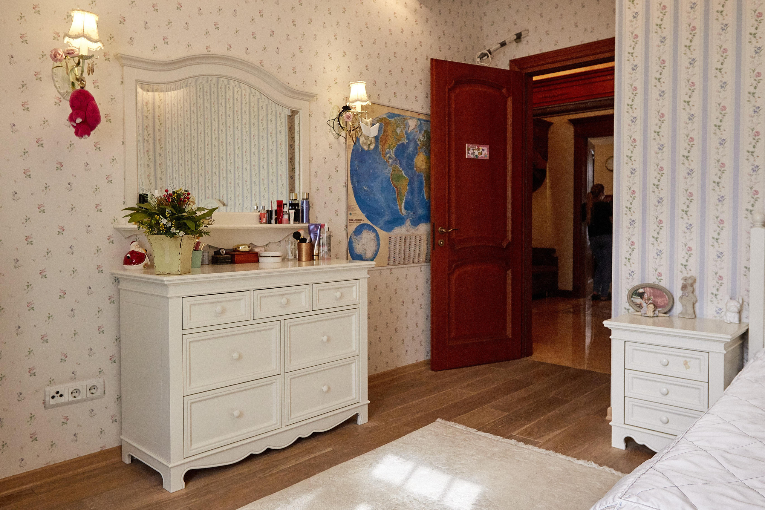 Апартаменты 3. Creative director Fashion and lifestyle photographer