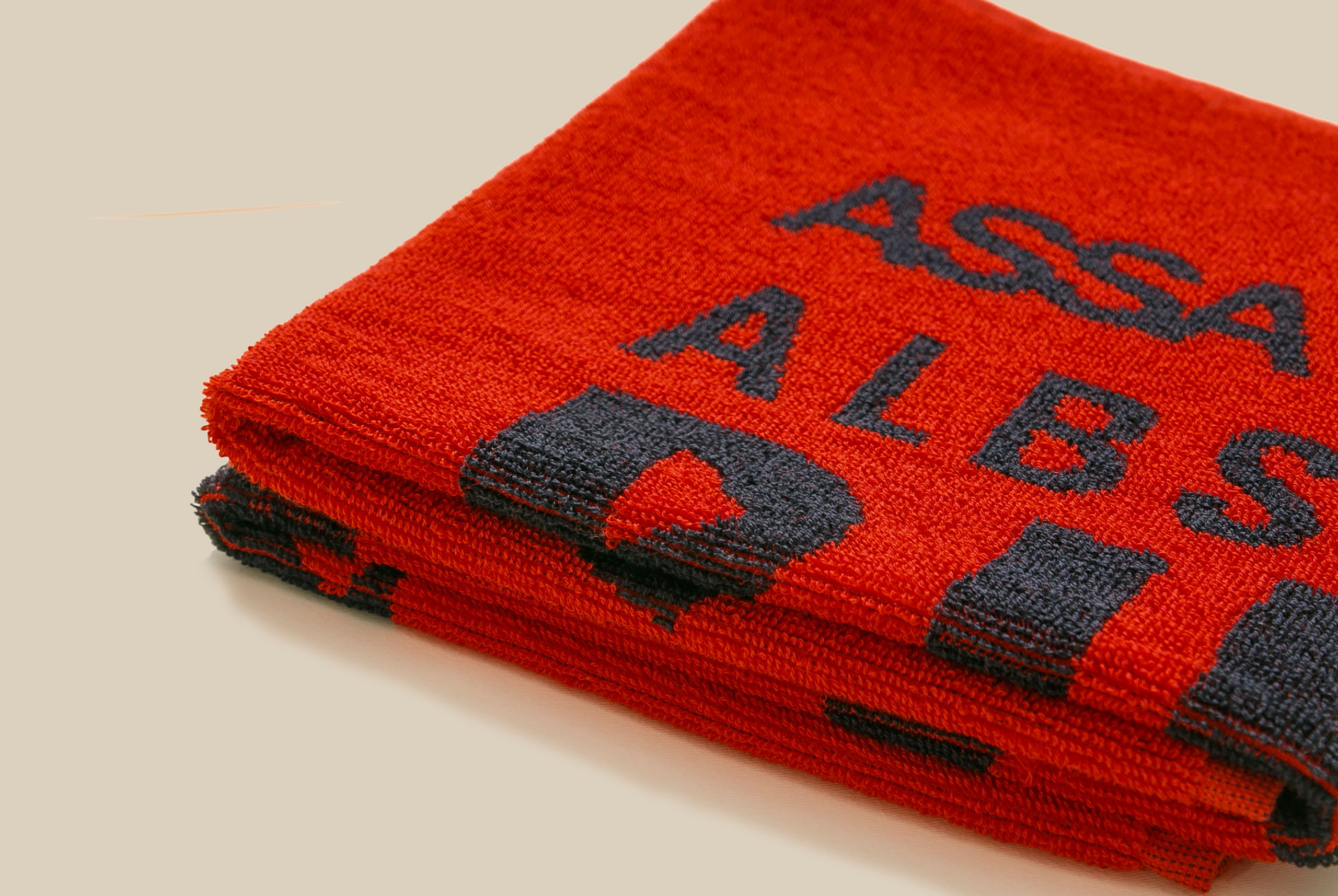 Банные принадлежности. Фешн, имиджевый и предметный фотограф в Украине и ОАЭ