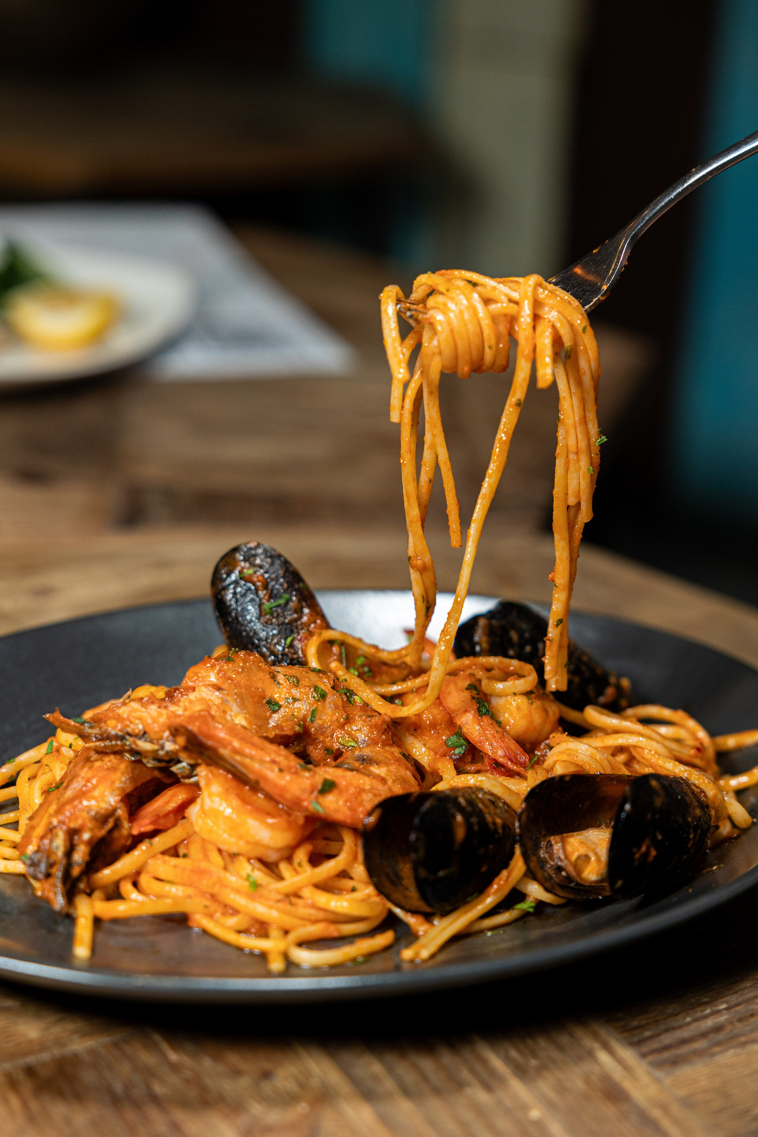 Еда. Фешн, имиджевый и предметный фотограф в Украине и ОАЭ