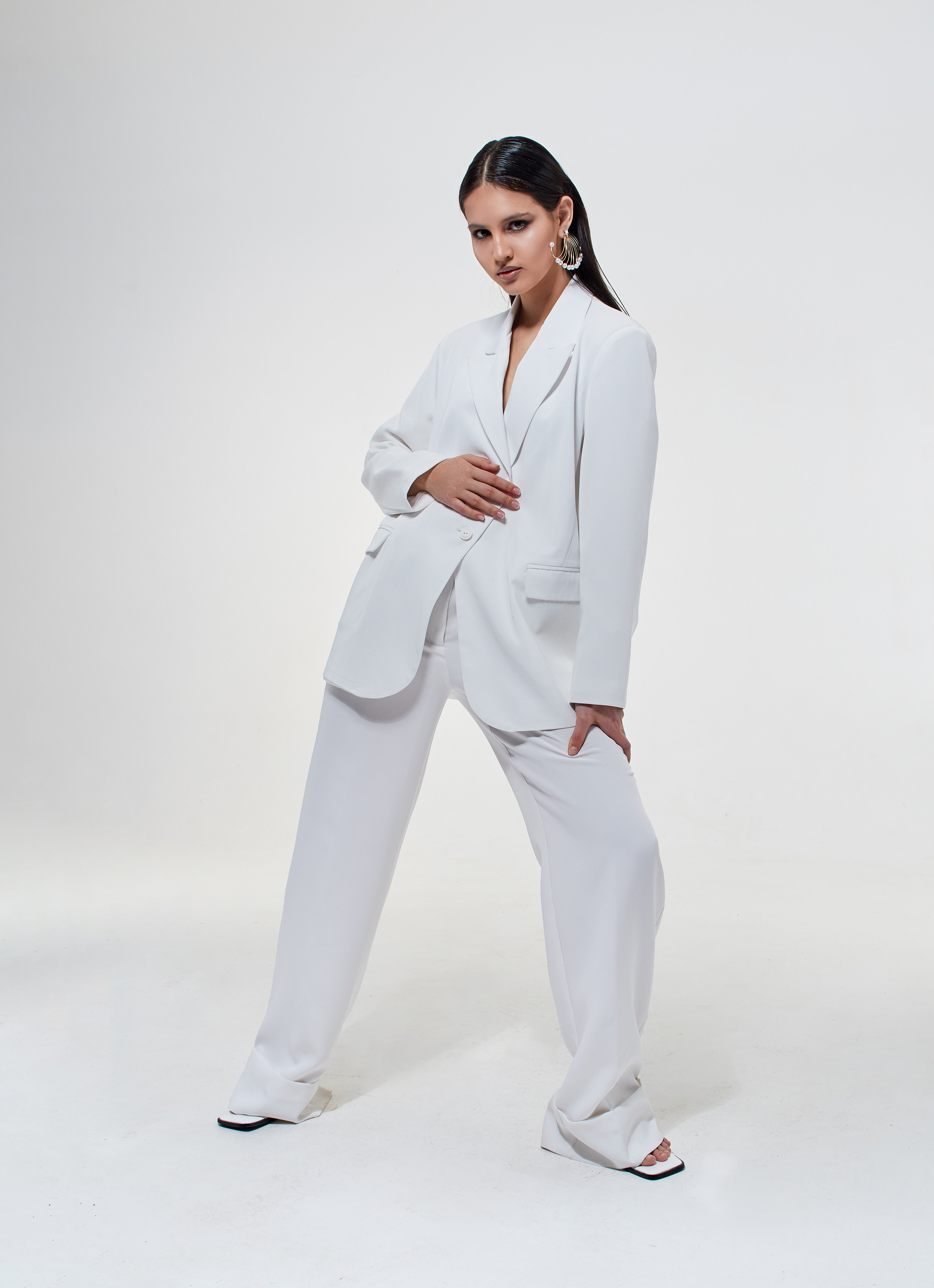 E-commerce. Фешн, имиджевый и предметный фотограф в Украине и ОАЭ