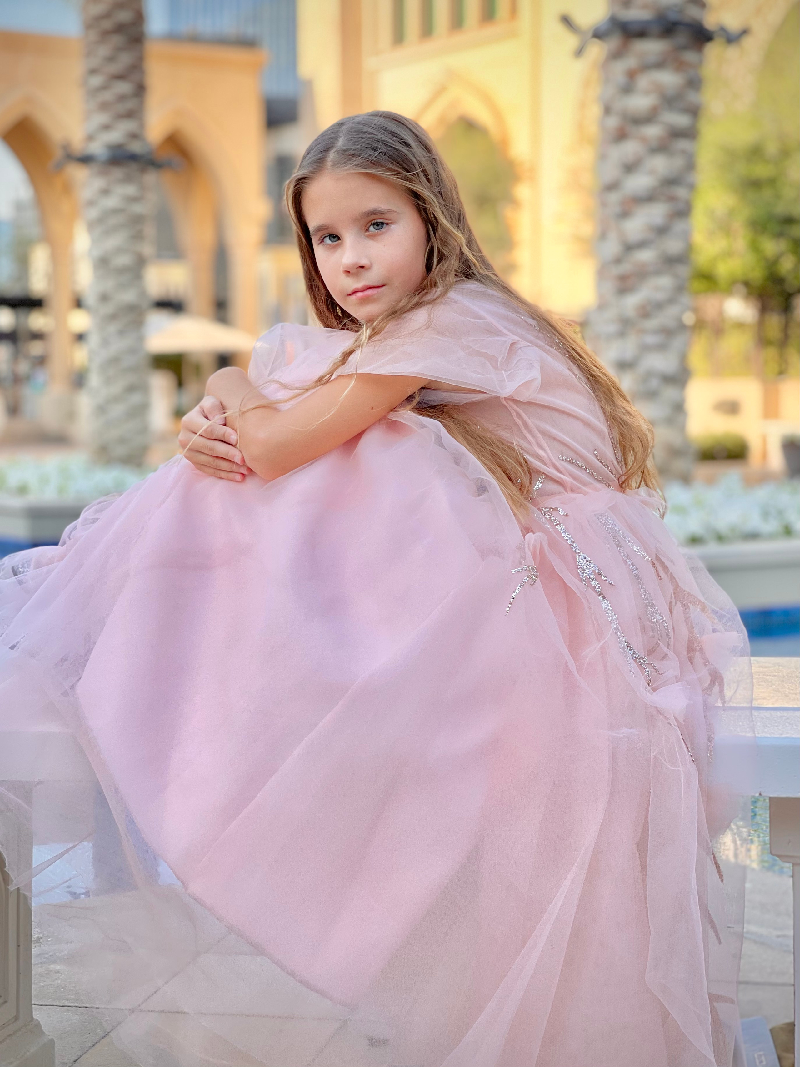 Victoria bella dress. Фешн, имиджевый и предметный фотограф в Украине и ОАЭ