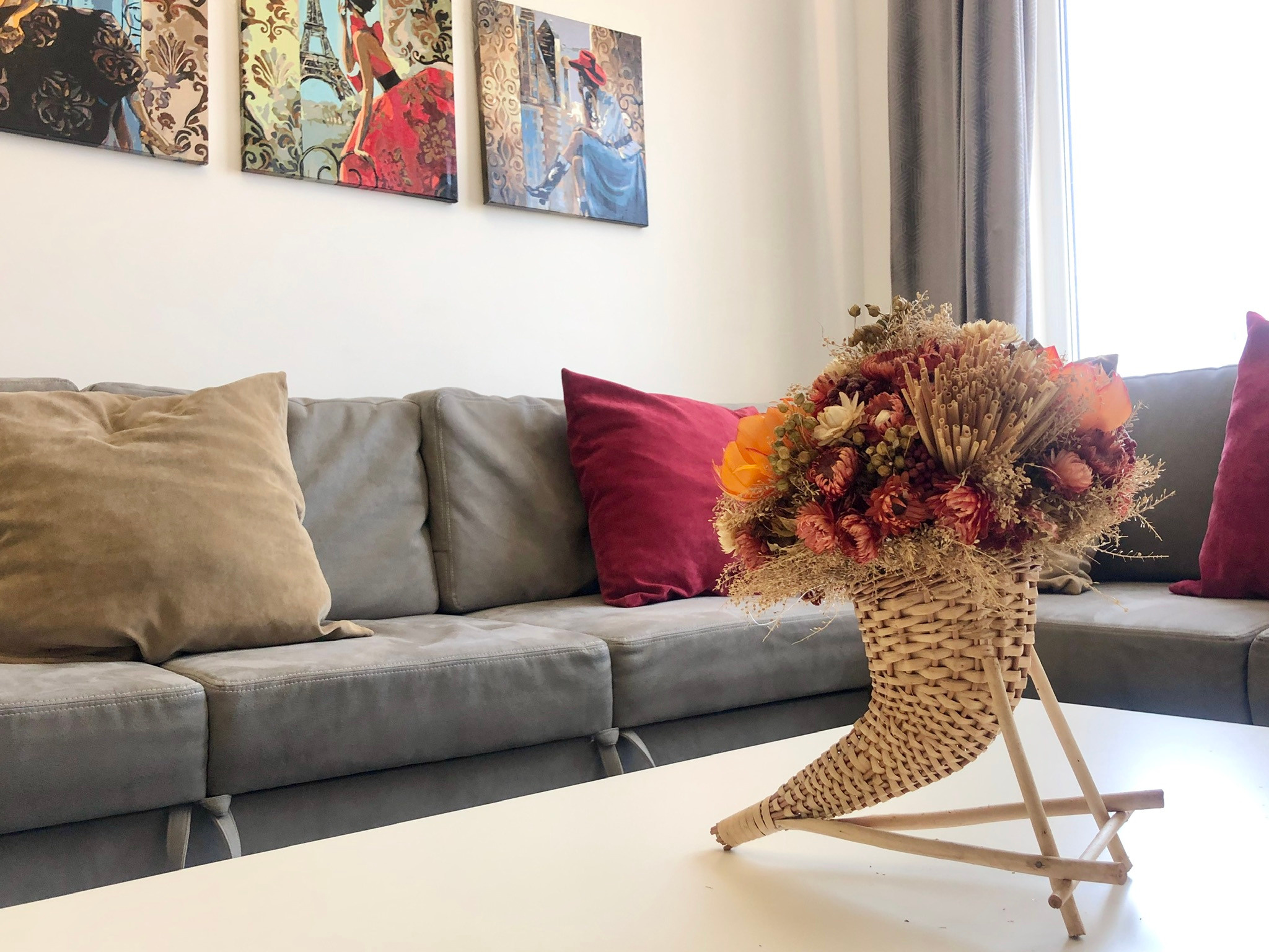 Апартаменты 1. Creative director Fashion and lifestyle photographer