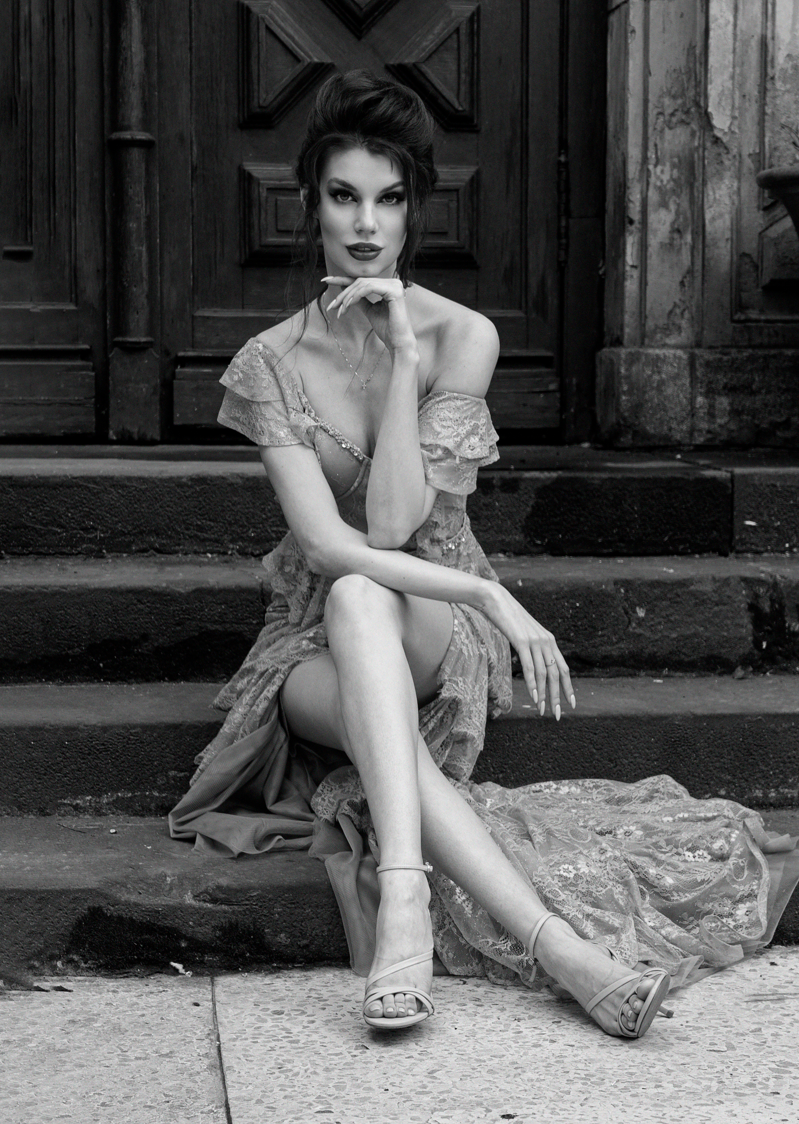 MG boutique. Фешн, имиджевый и предметный фотограф в Украине и ОАЭ