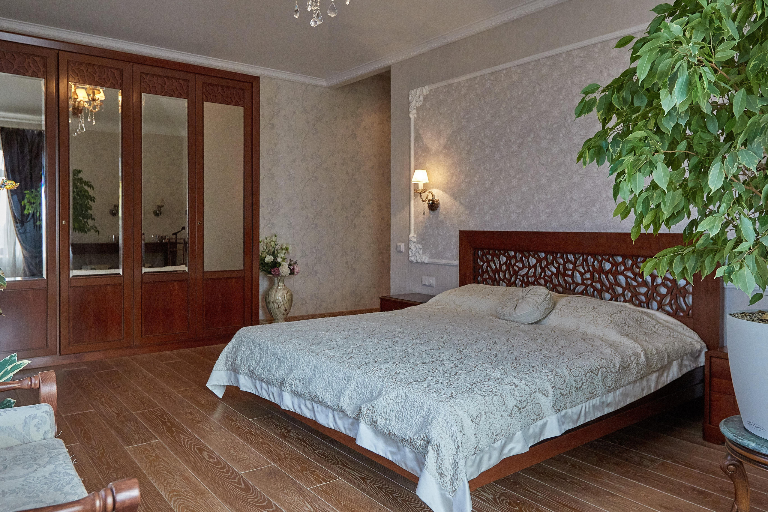 Апартаменты 3. Creative director Fashion and lifestyle photographer