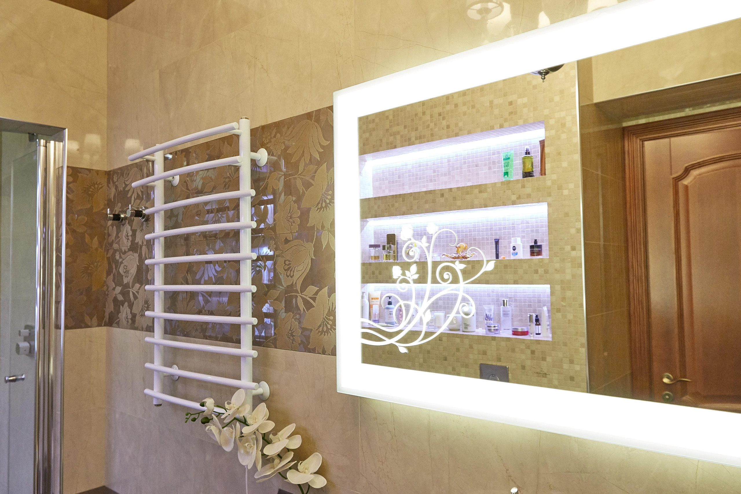 Апартаменты 3. Creative director Fashion and lifestyle photographer