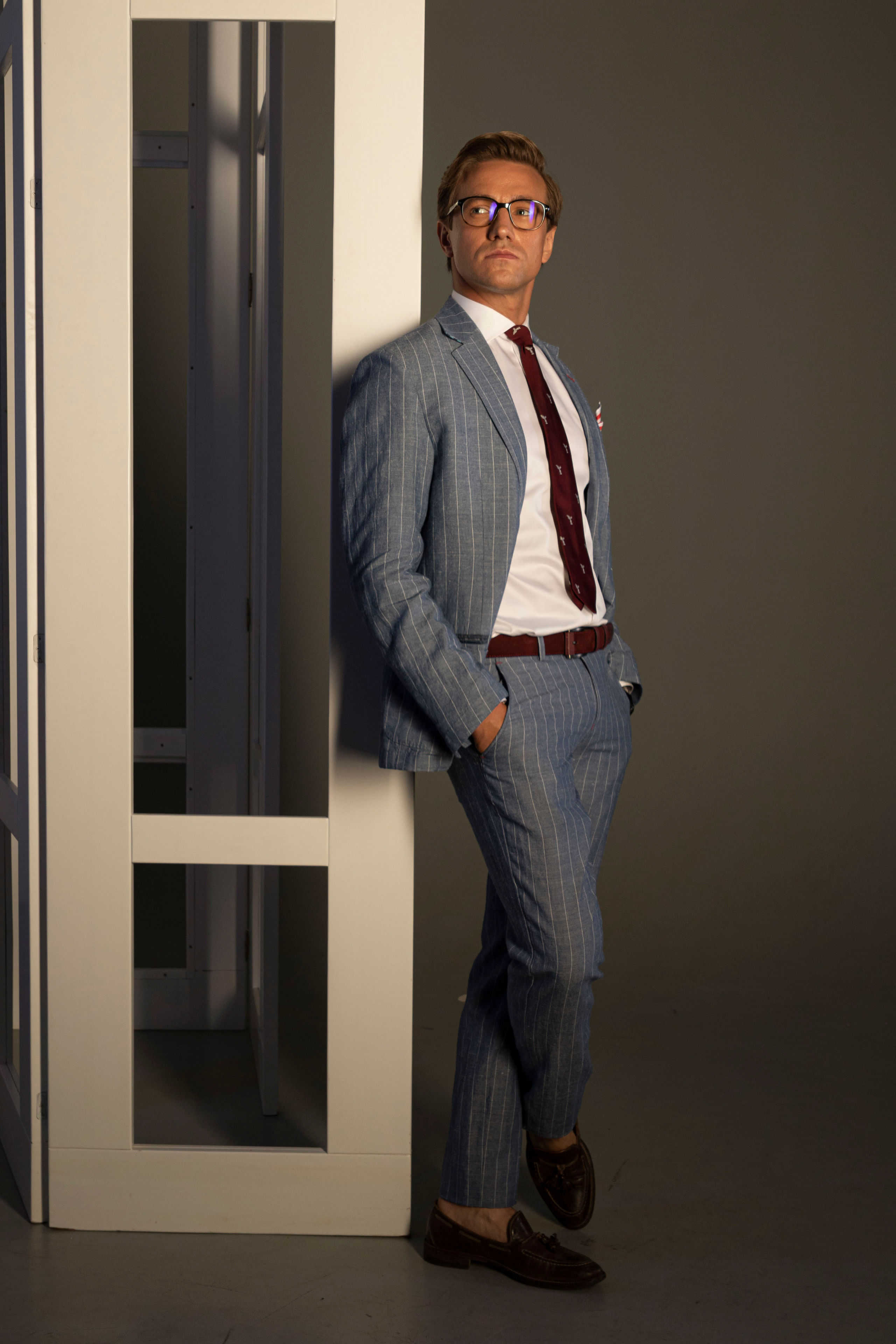 Фешн, имиджевый и предметный фотограф в Украине и ОАЭ