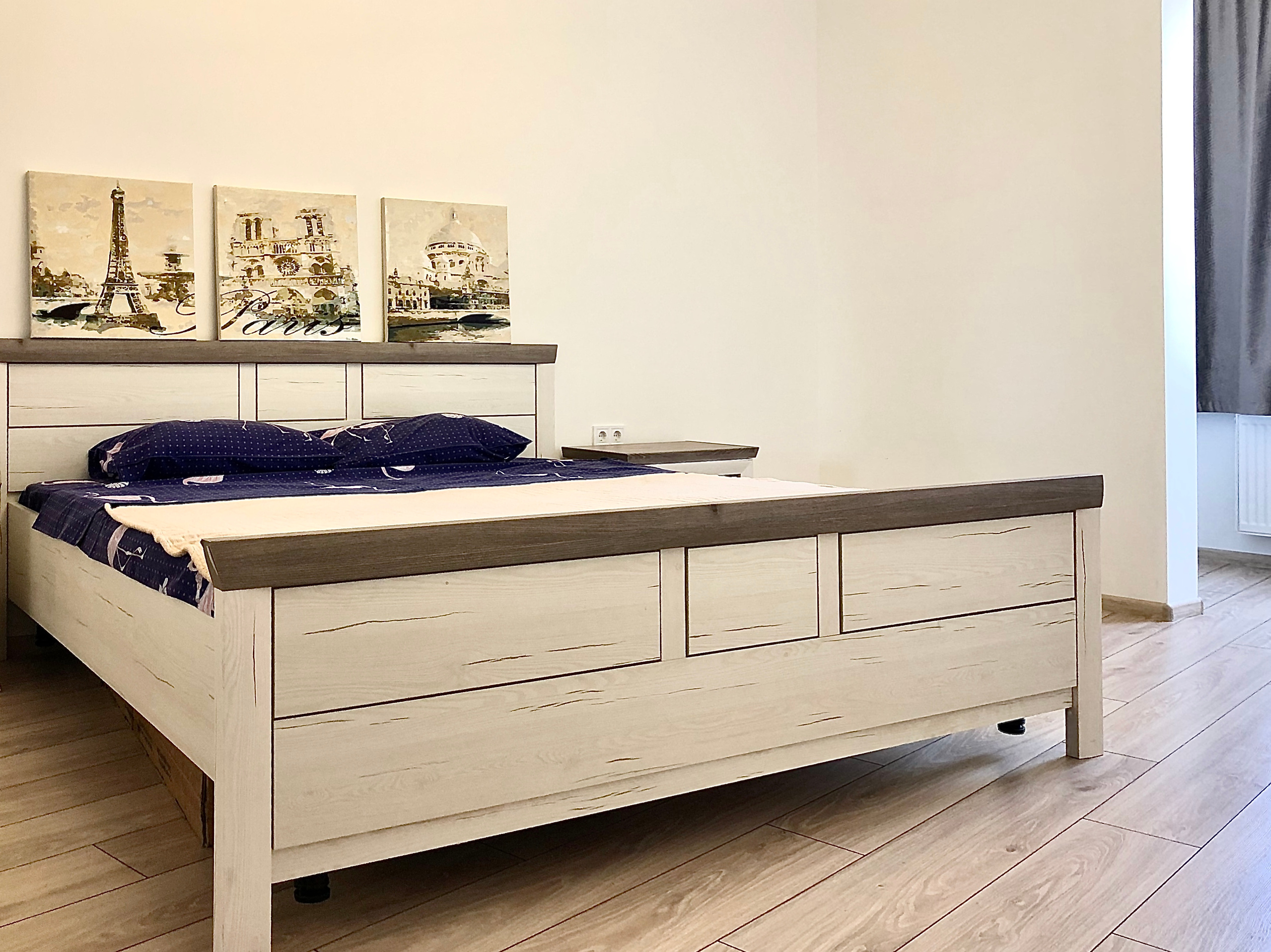 Апартаменты 1. Creative director Fashion and lifestyle photographer