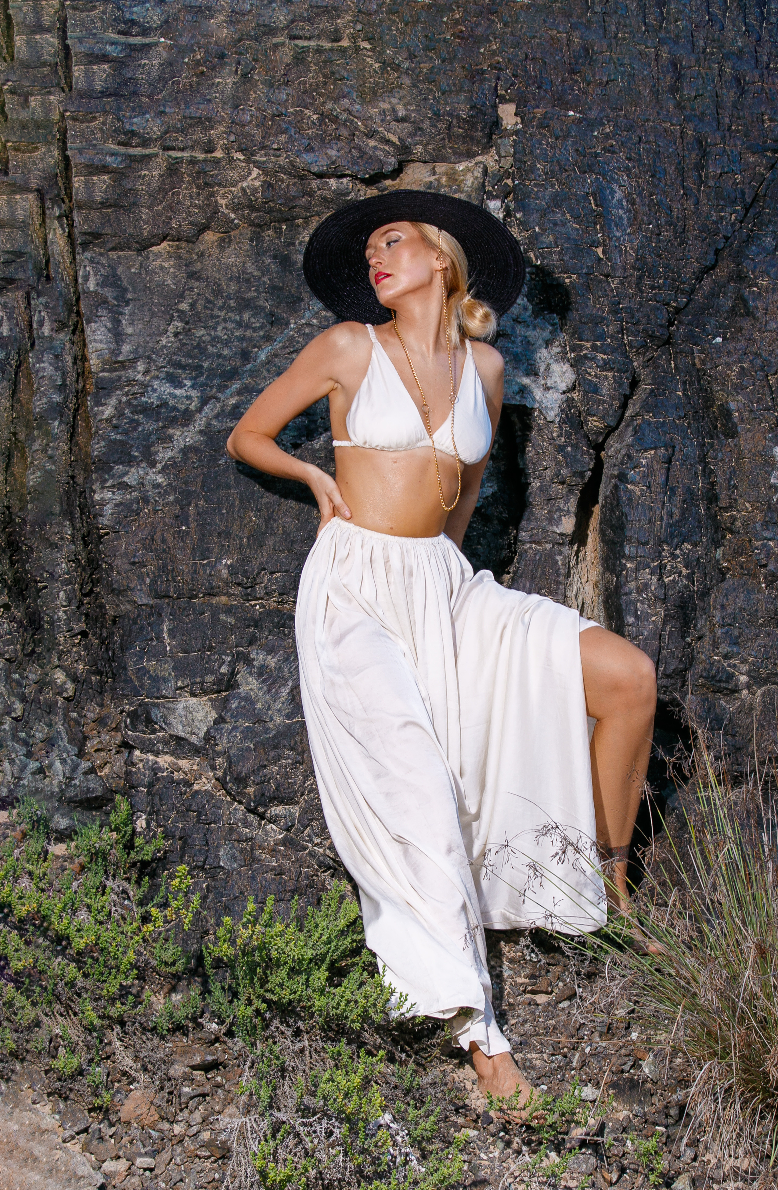 Фешн, имиджевый и предметный фотограф в Украине и ОАЭ