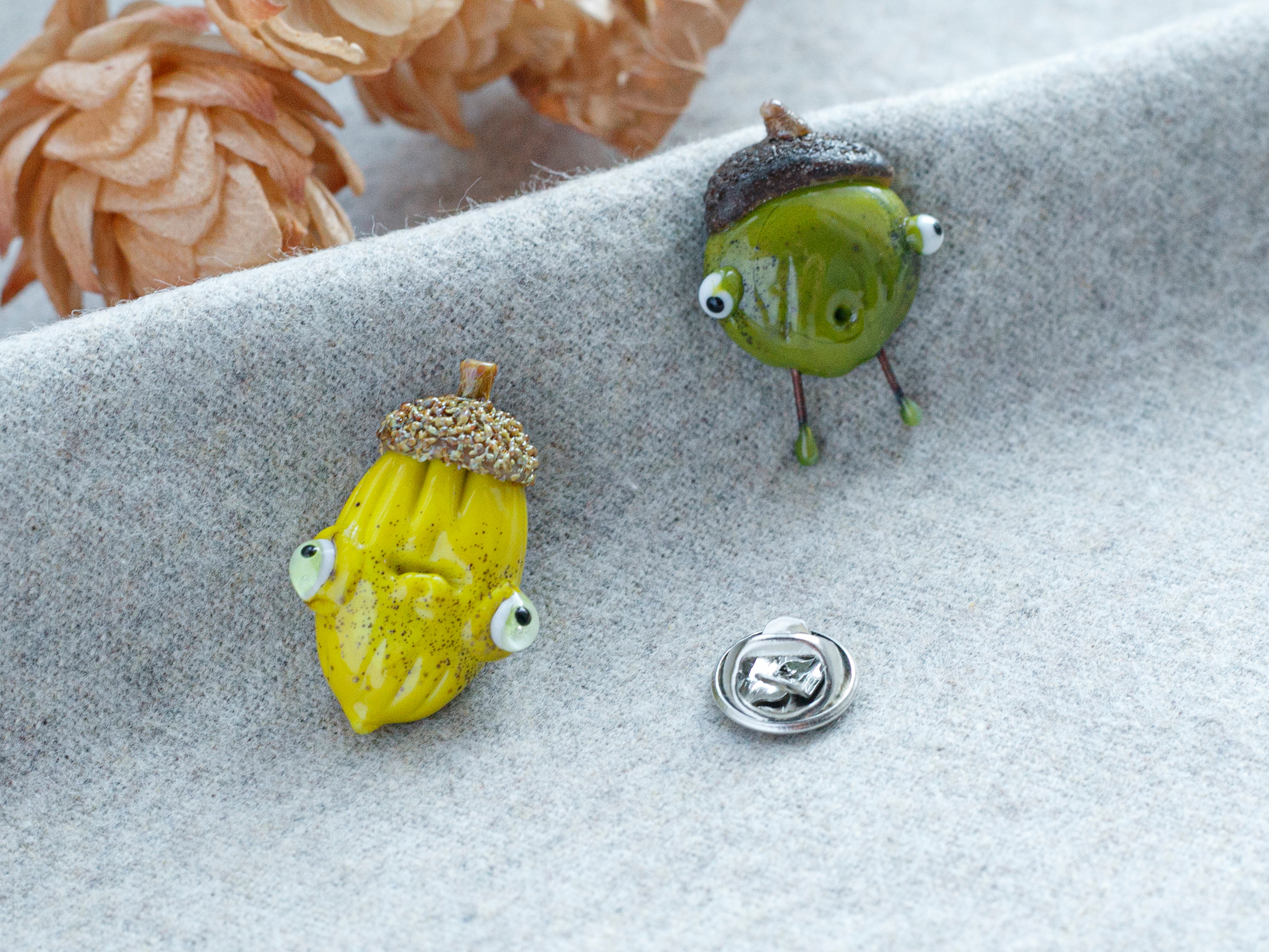 Изделия ручной работы. Фешн, имиджевый и предметный фотограф в Украине и ОАЭ