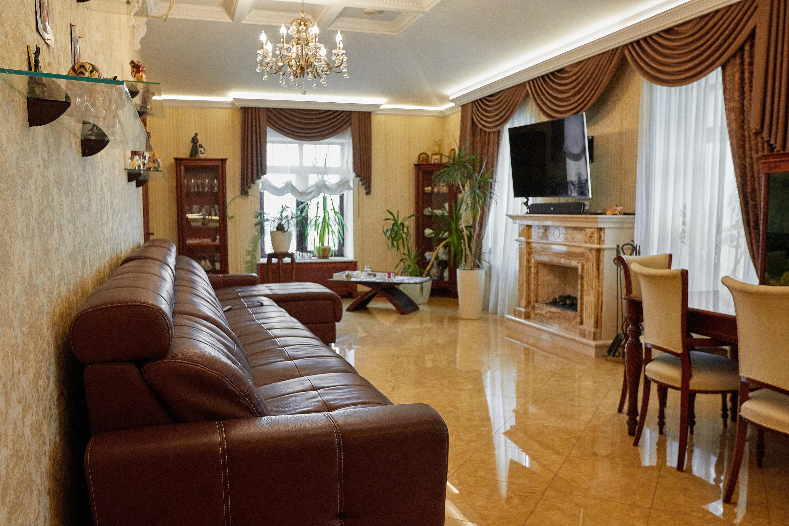 Апартаменты 3. Creative director Fashion and lifestyle photographer