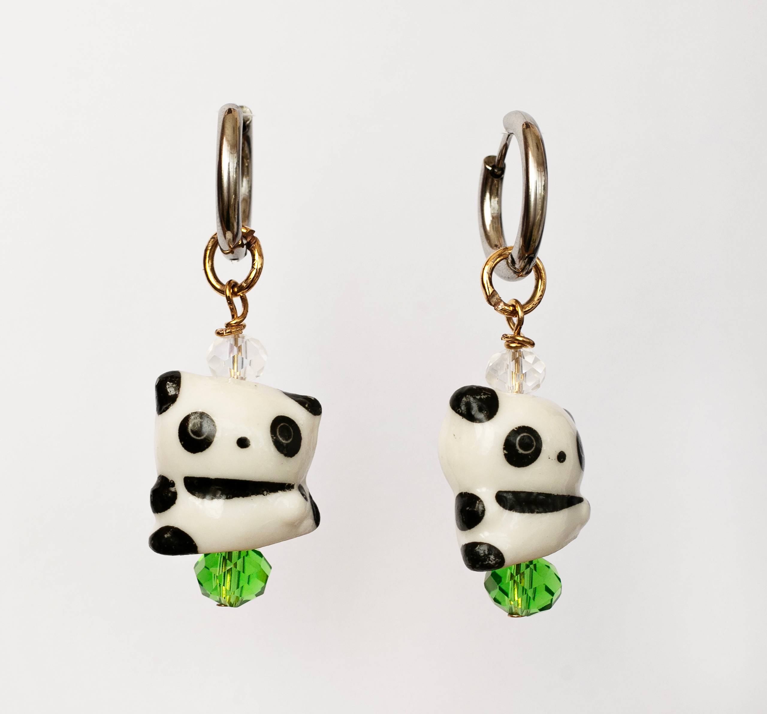 Изделия ручной работы. Фешн, имиджевый и предметный фотограф в Украине и ОАЭ