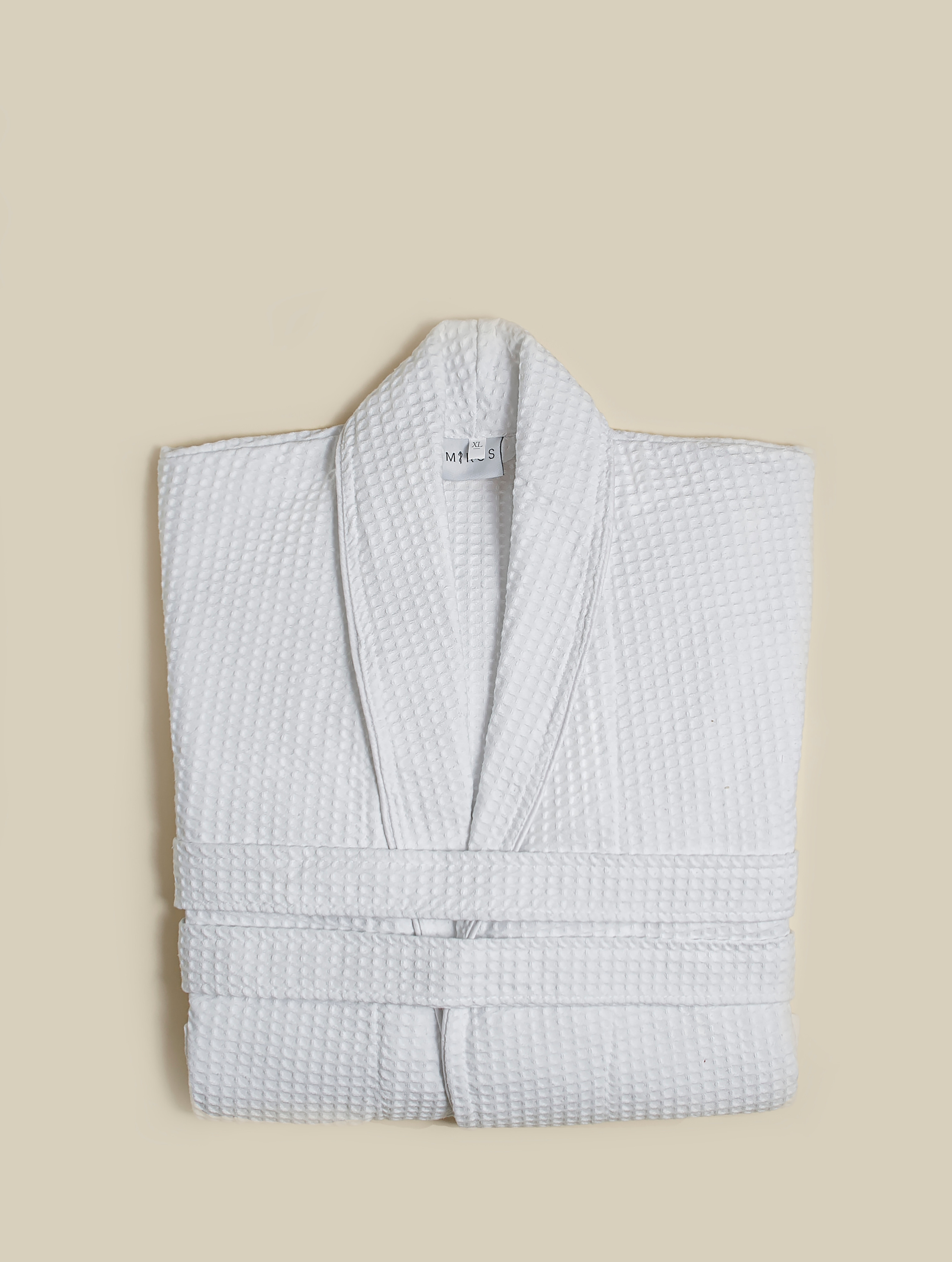 Банные принадлежности. Фешн, имиджевый и предметный фотограф в Украине и ОАЭ