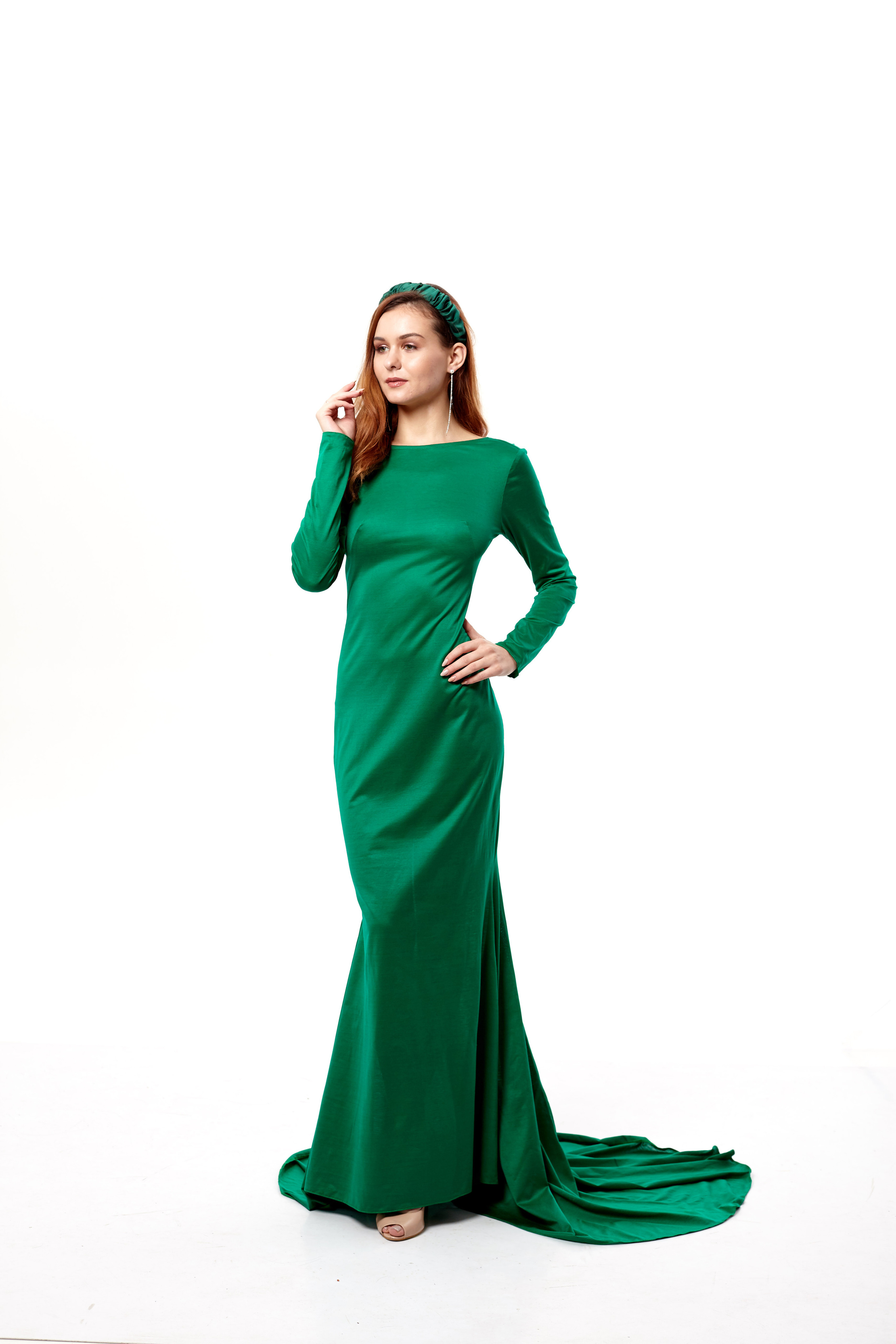 E-commerce. Фешн, имиджевый и предметный фотограф в Украине и ОАЭ