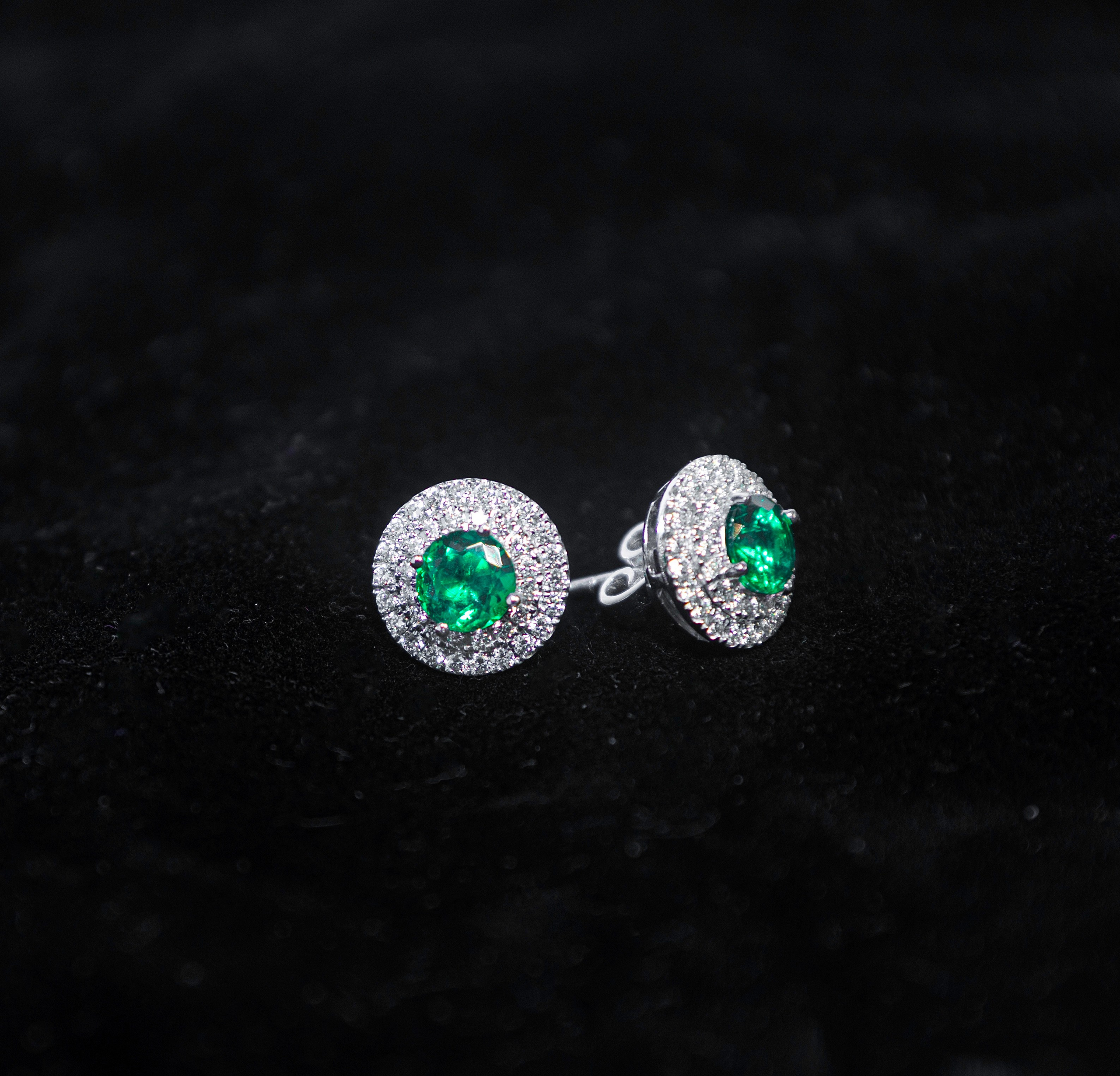 Jewelry. Creative director Fashion and lifestyle photographer