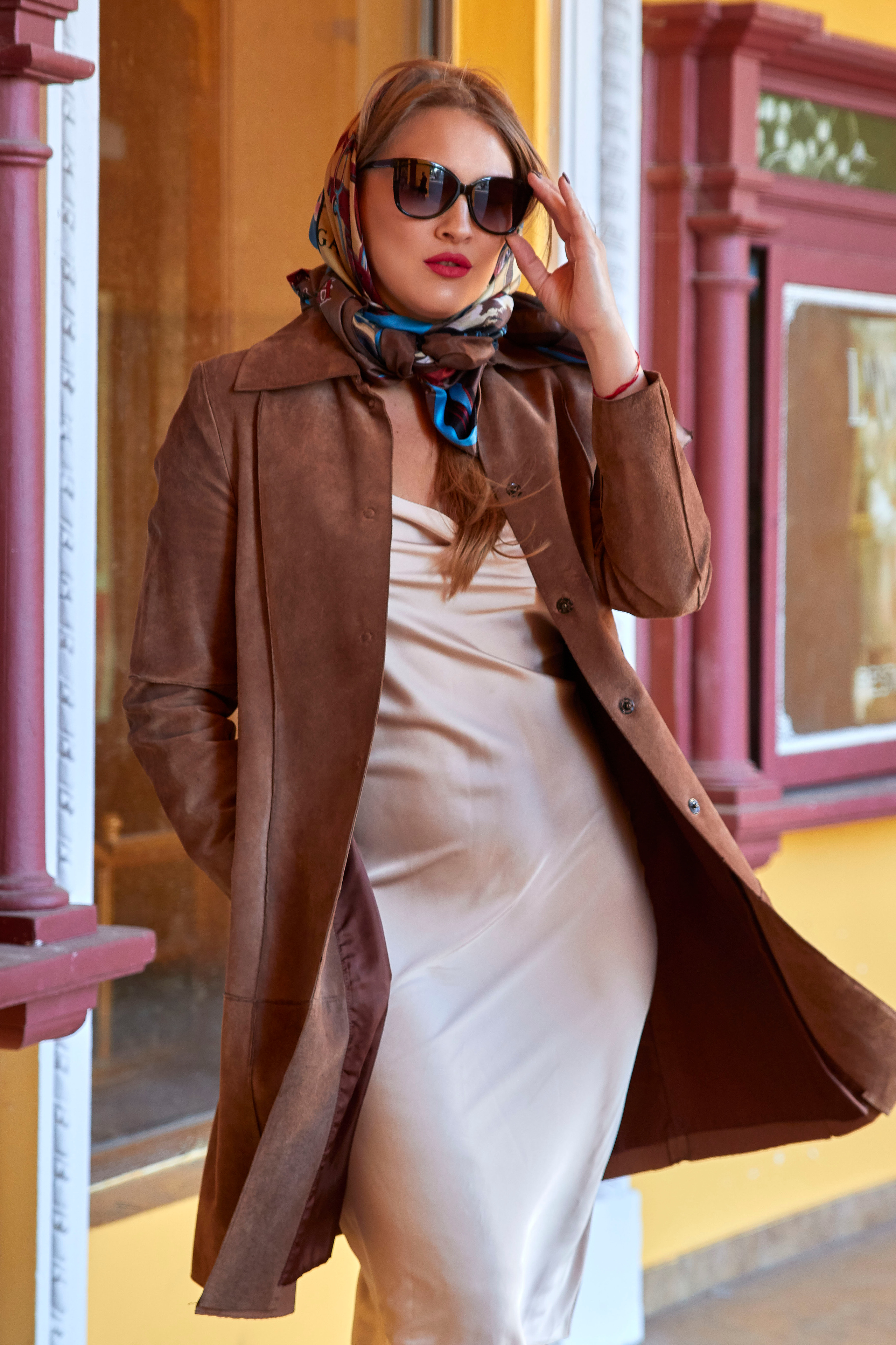 Lastochka wear. Фешн, имиджевый и предметный фотограф в Украине и ОАЭ