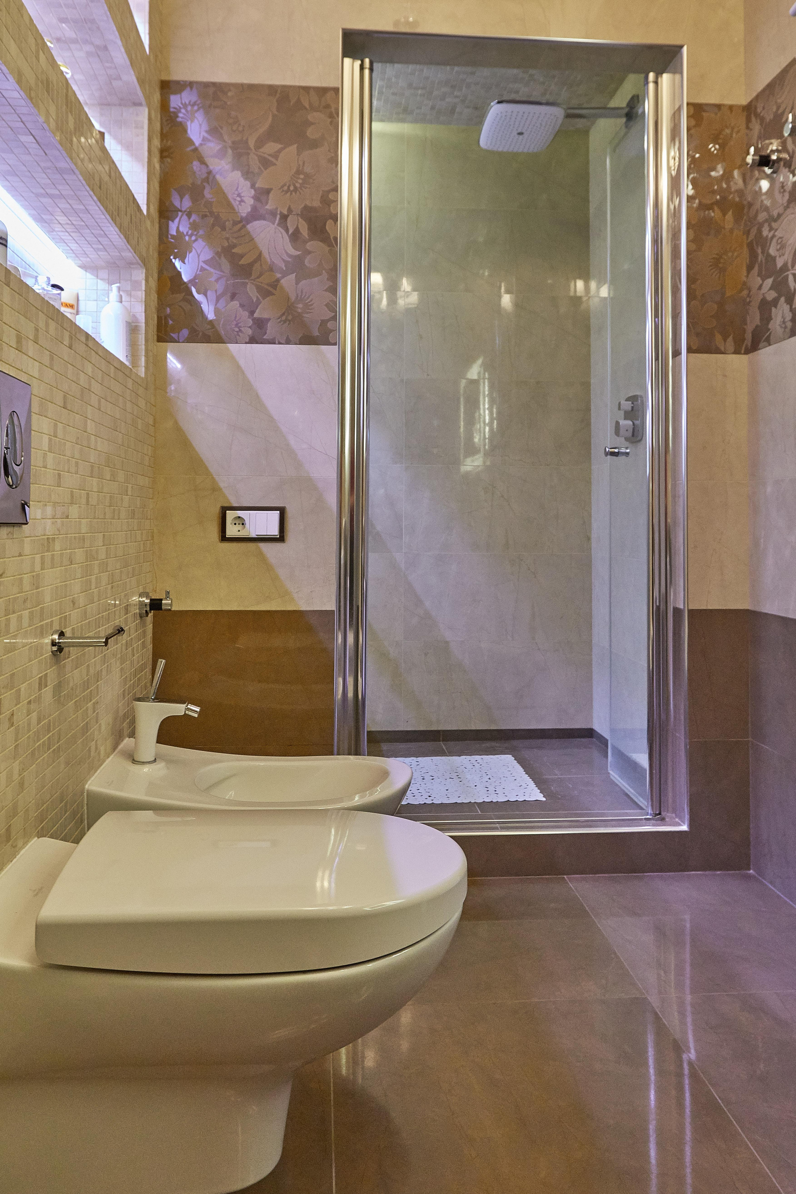 Апартаменты 3. Creative director Fashion and lifestyle photographer