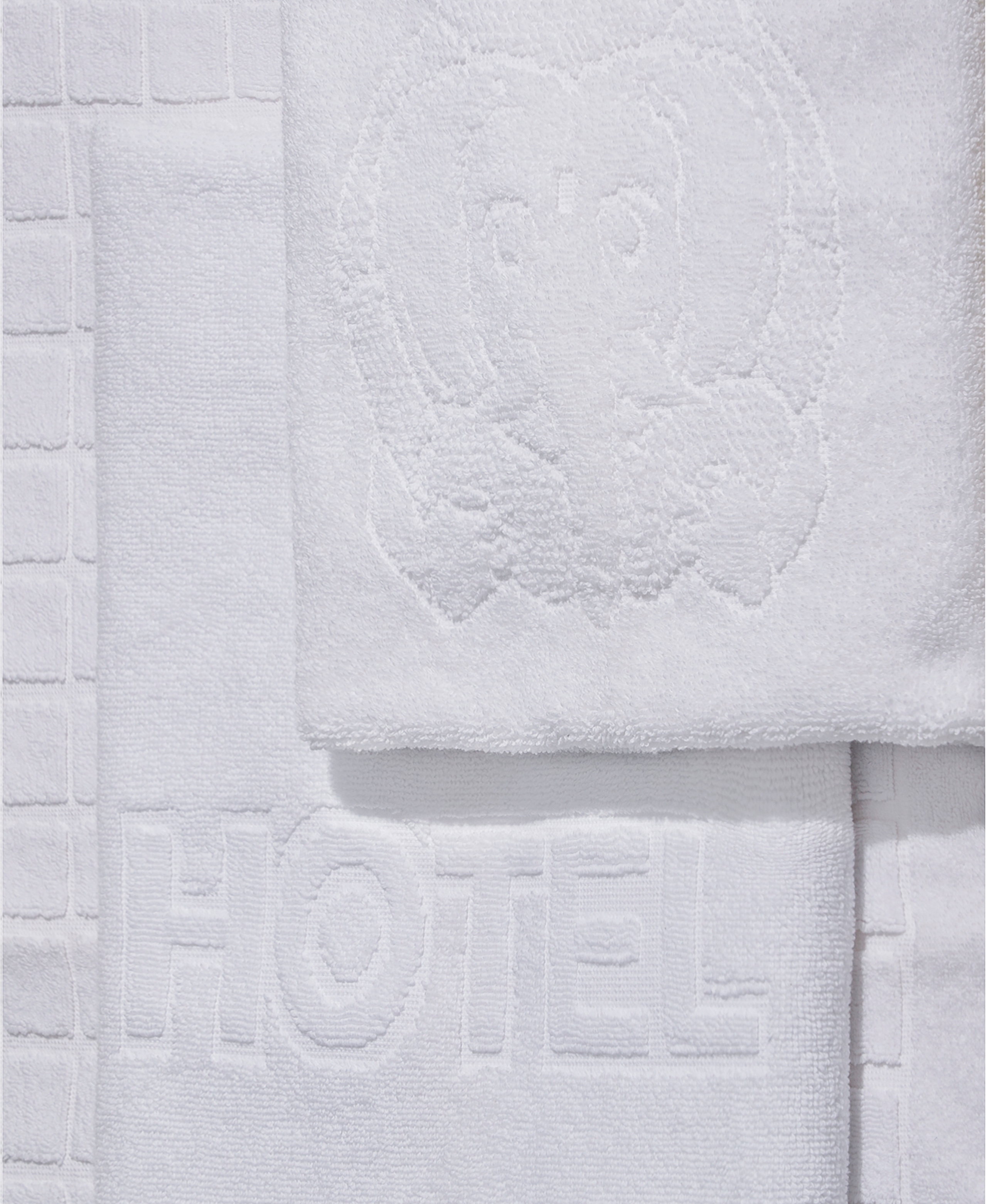 Банные принадлежности. Фешн, имиджевый и предметный фотограф в Украине и ОАЭ