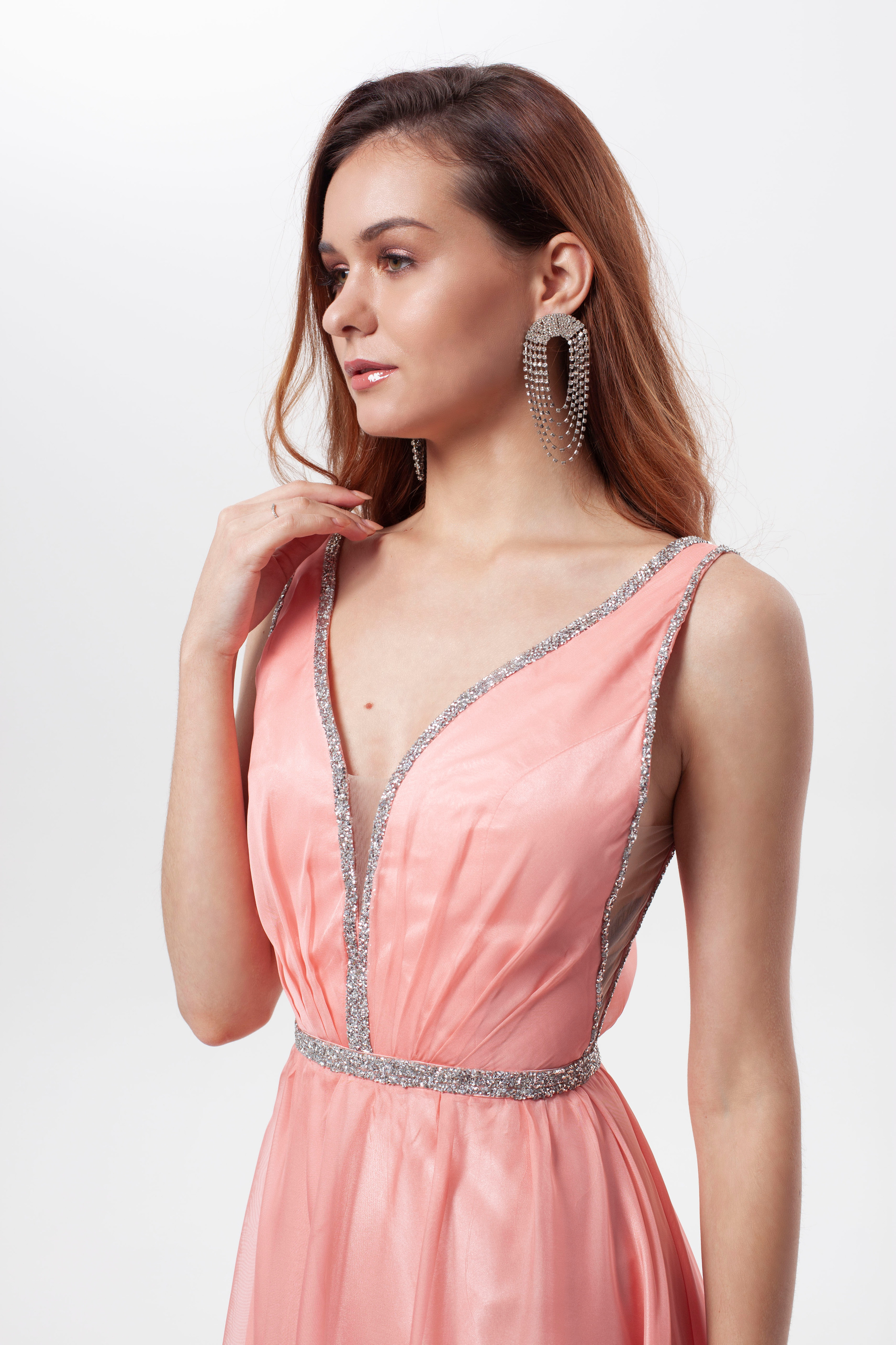 E-commerce. Фешн, имиджевый и предметный фотограф в Украине и ОАЭ