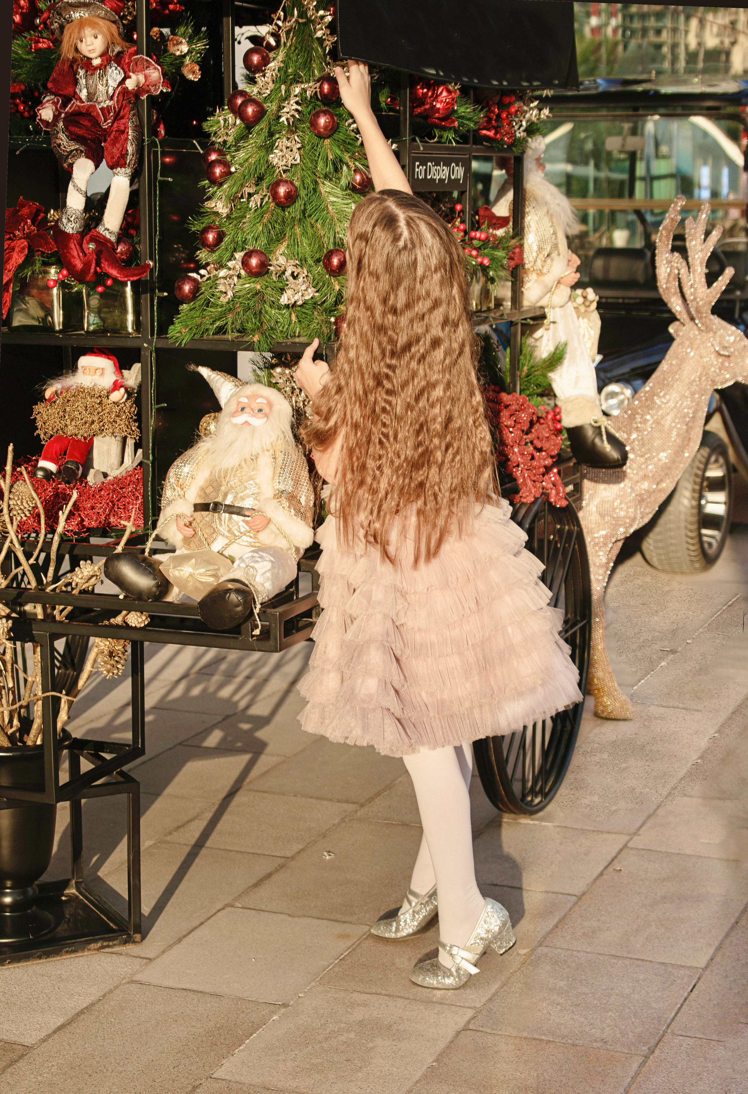 Victoria bella dress. Фешн, имиджевый и предметный фотограф в Украине и ОАЭ