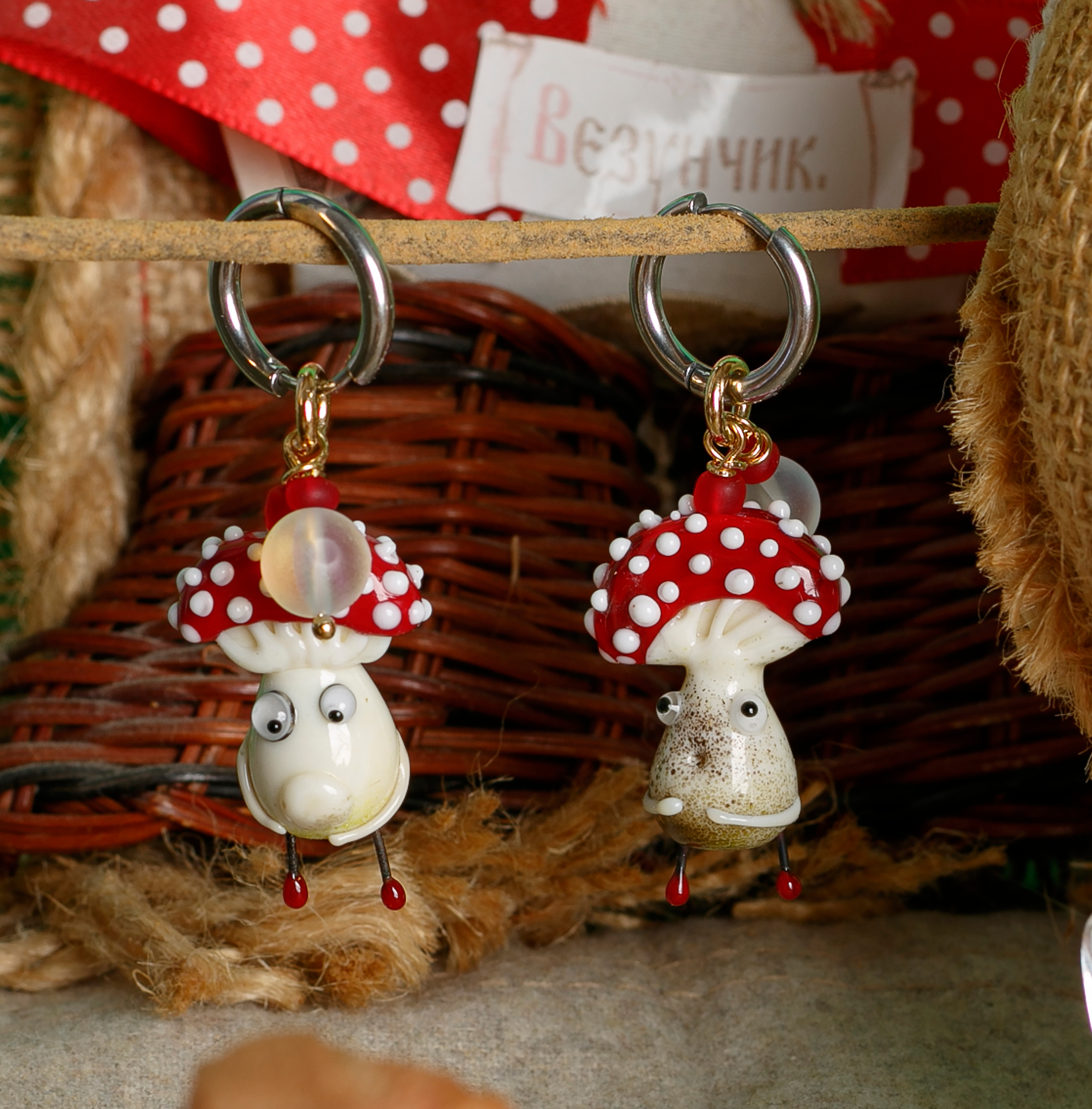 Изделия ручной работы. Фешн, имиджевый и предметный фотограф в Украине и ОАЭ