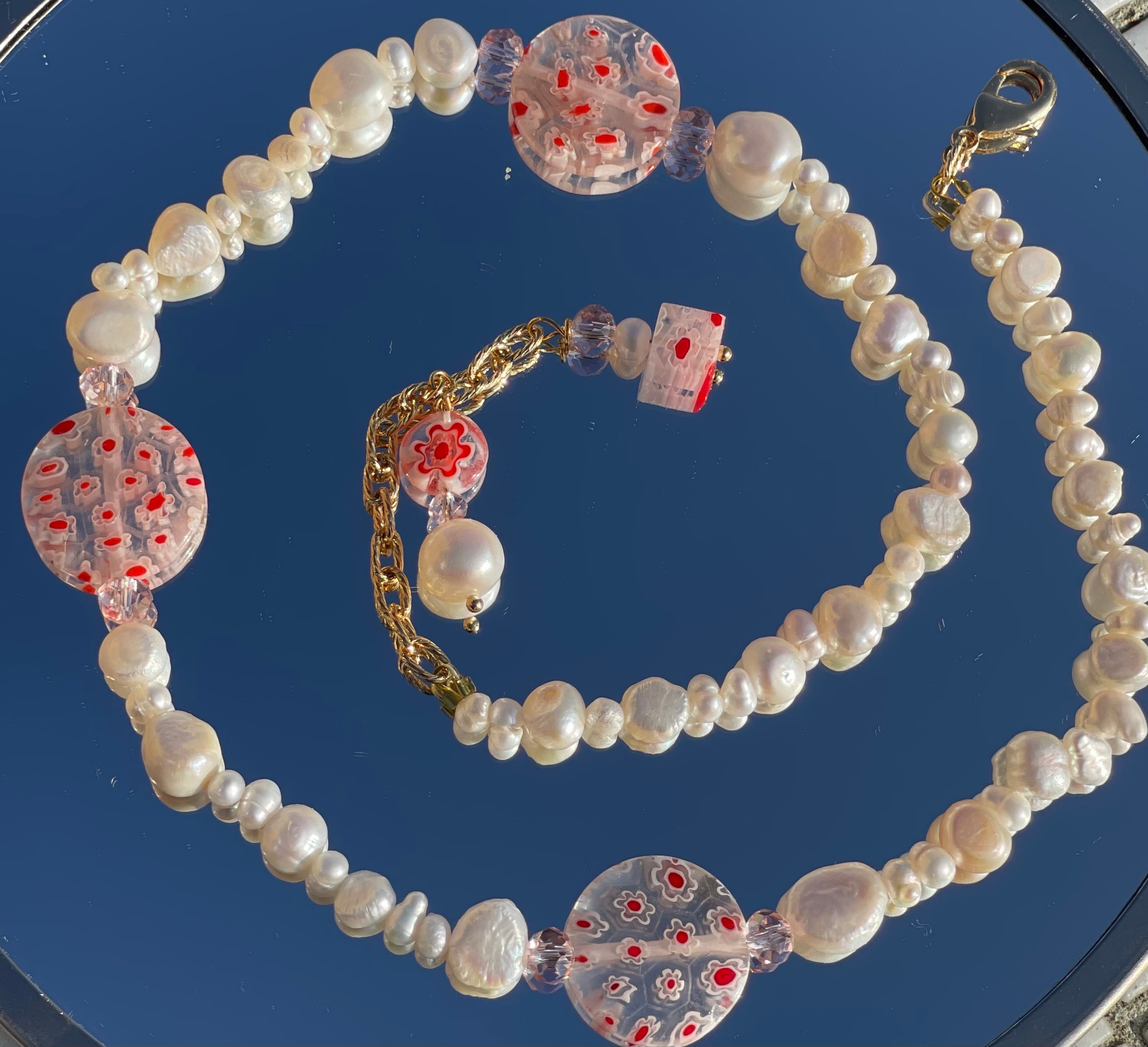 Изделия ручной работы. Фешн, имиджевый и предметный фотограф в Украине и ОАЭ