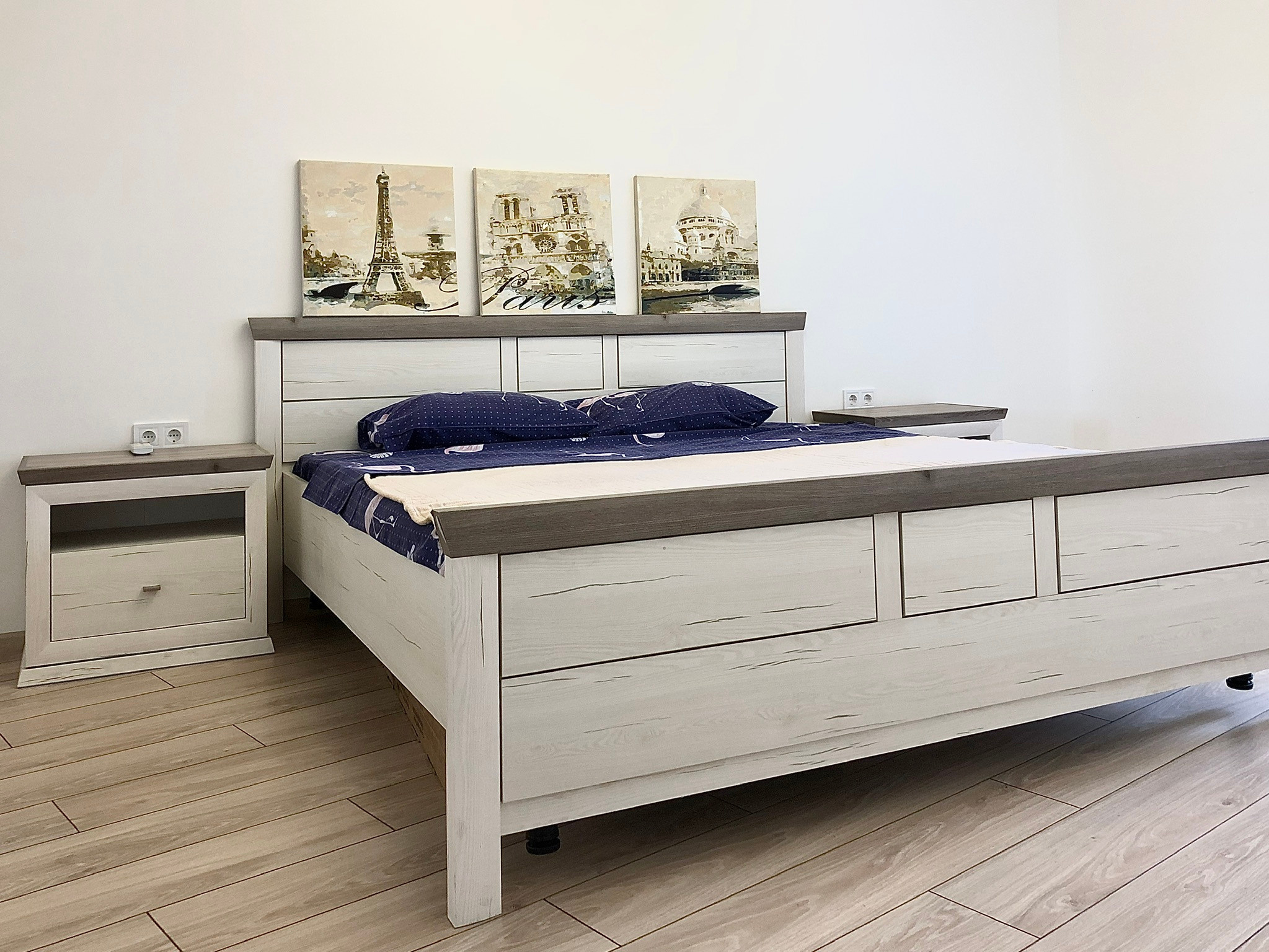 Апартаменты 1. Creative director Fashion and lifestyle photographer