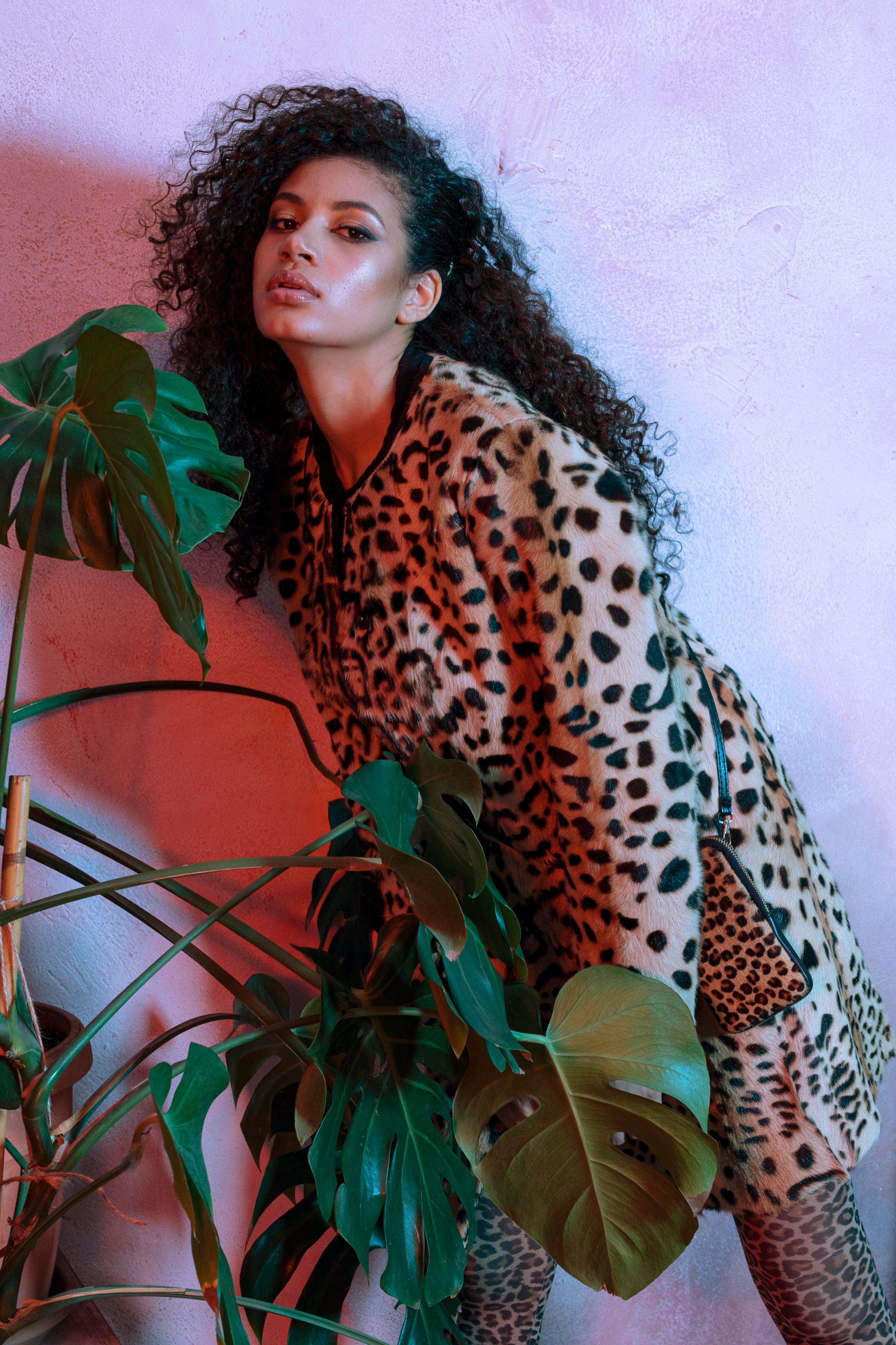 Фешн, имиджевый и предметный фотограф в Украине и ОАЭ