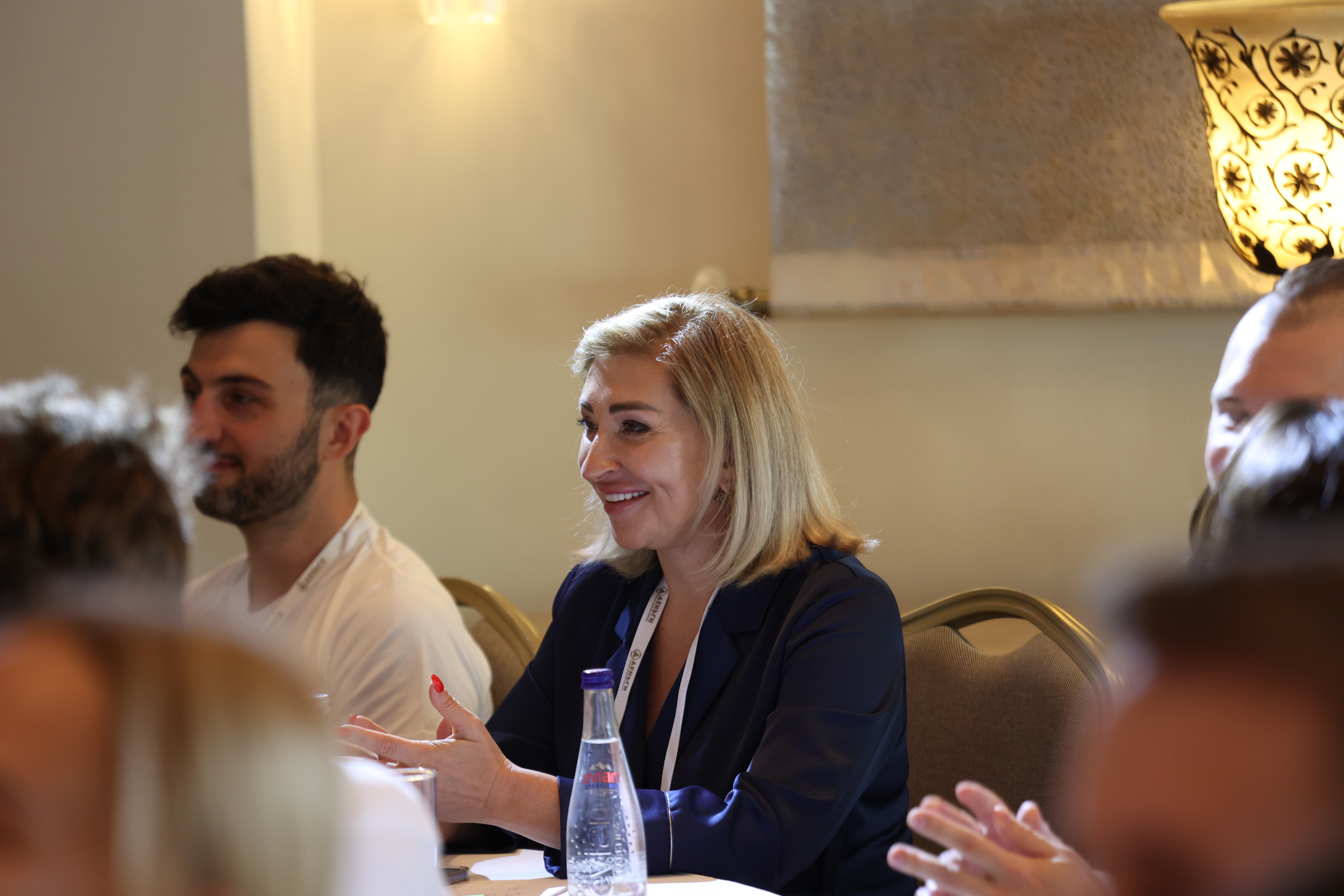 Репортаж. Фешн, имиджевый и предметный фотограф в Украине и ОАЭ