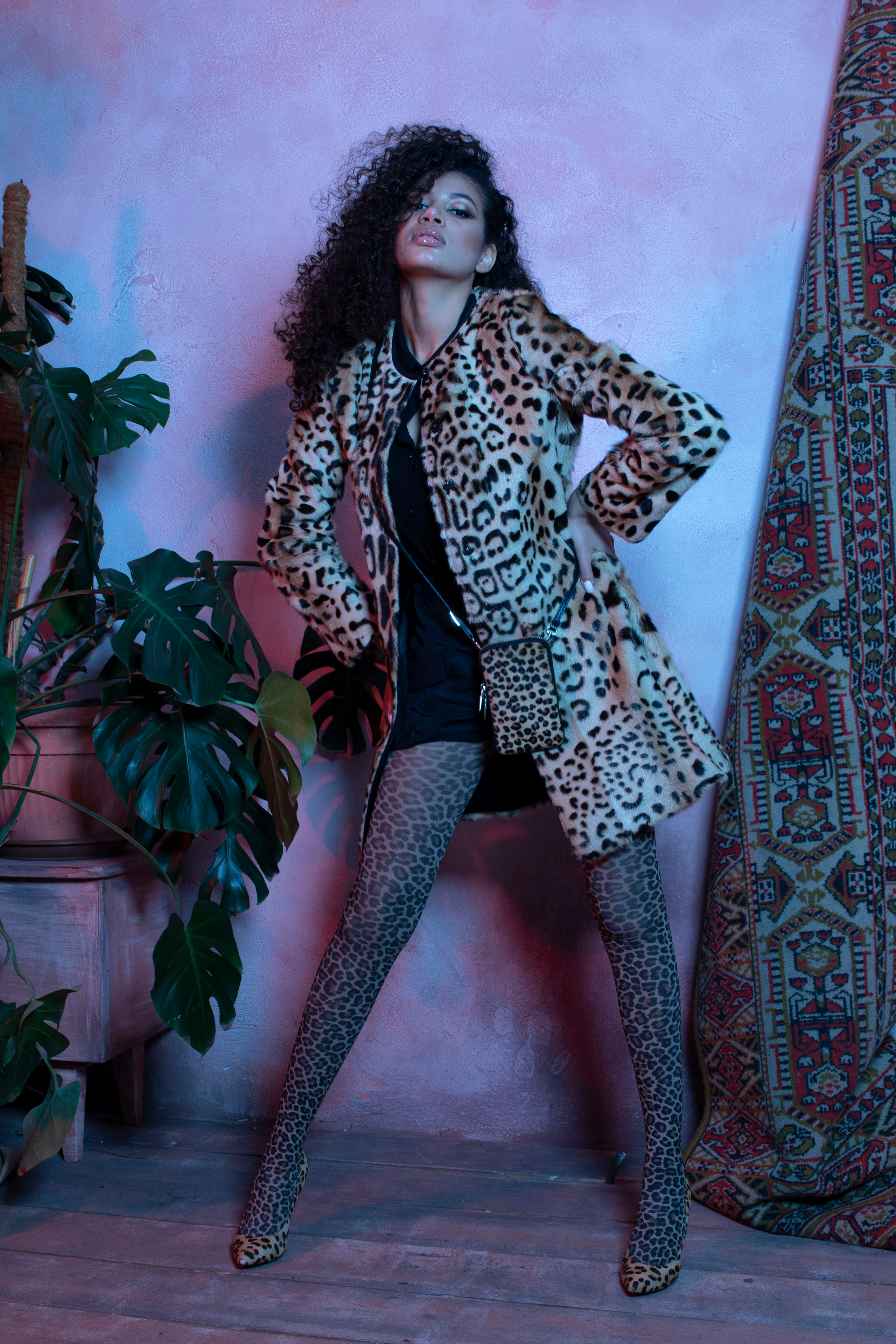 Лукбук 1 версия. Фешн, имиджевый и предметный фотограф в Украине и ОАЭ