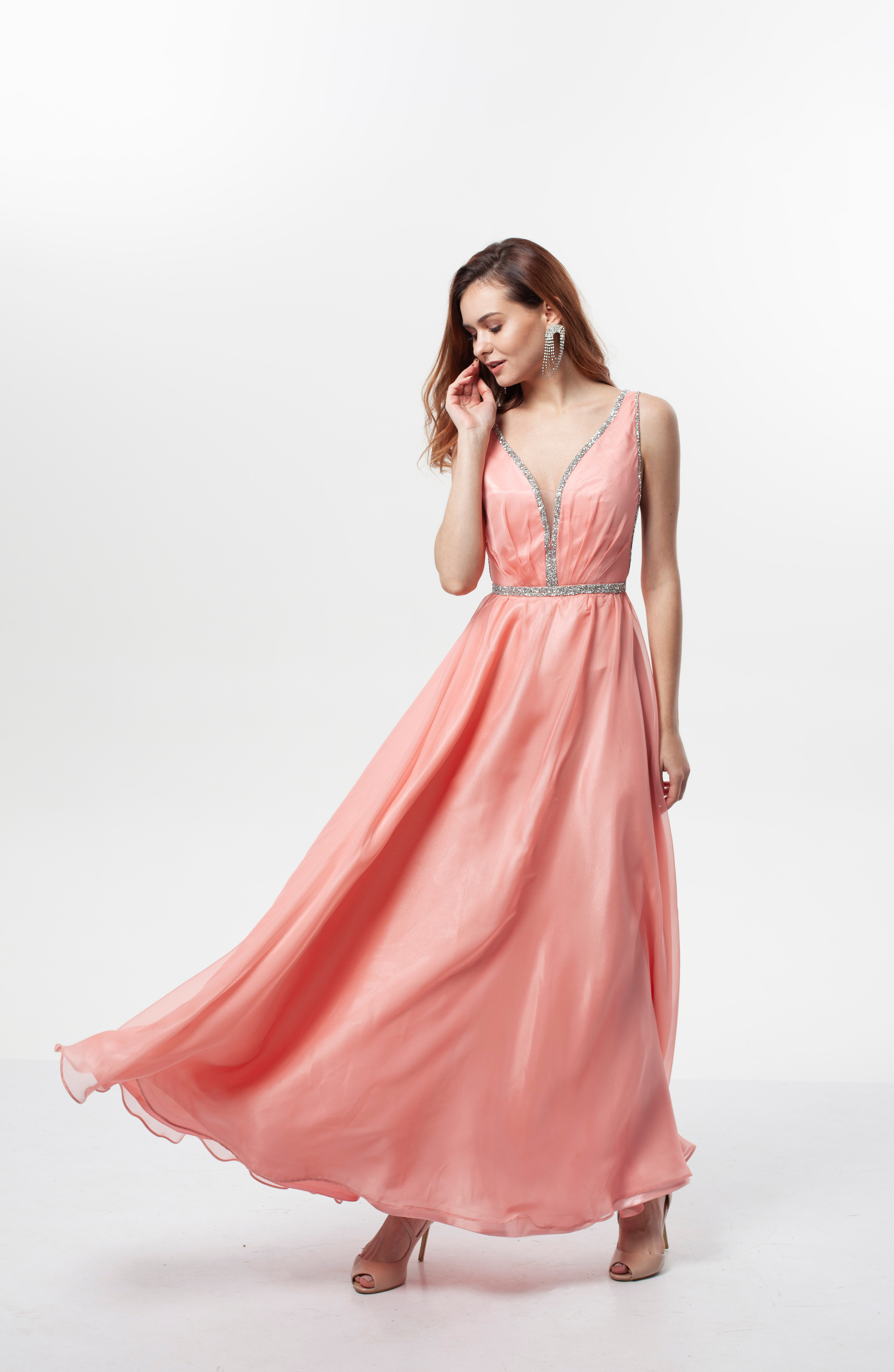 E-commerce. Фешн, имиджевый и предметный фотограф в Украине и ОАЭ