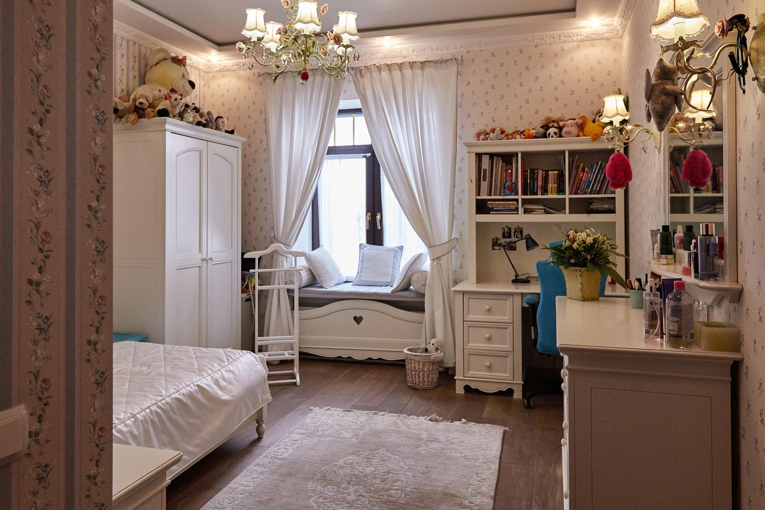 Апартаменты 3. Creative director Fashion and lifestyle photographer