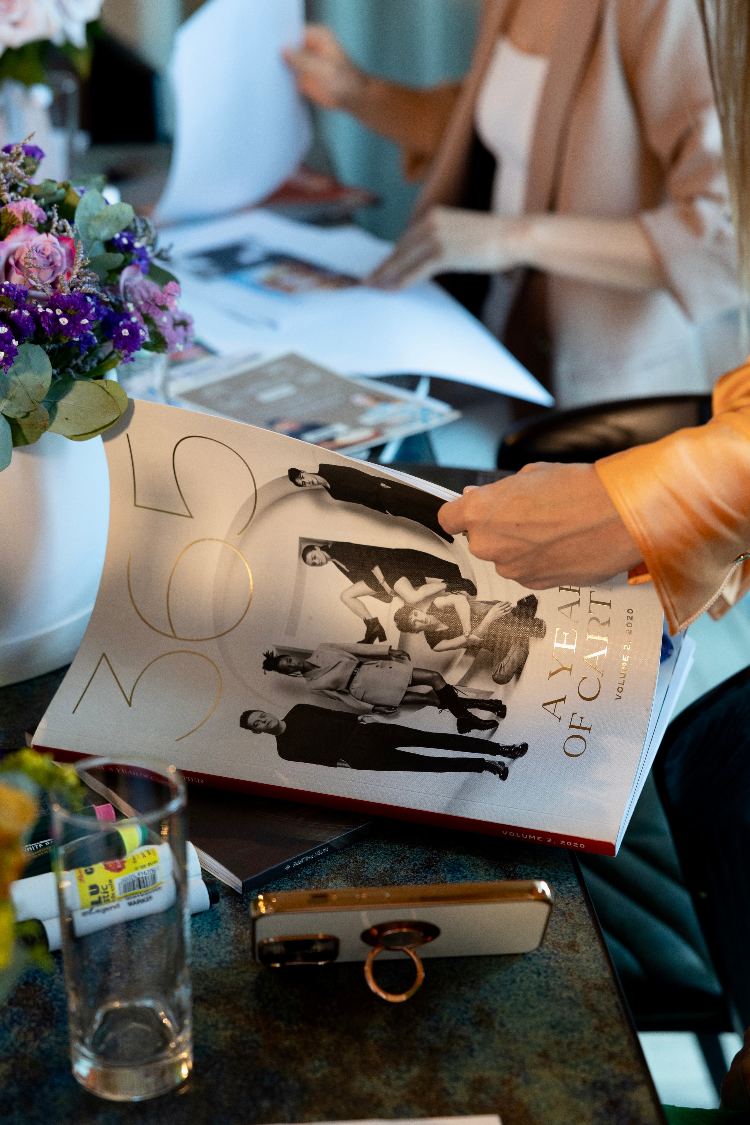 Женский клуб. Фешн, имиджевый и предметный фотограф в Украине и ОАЭ