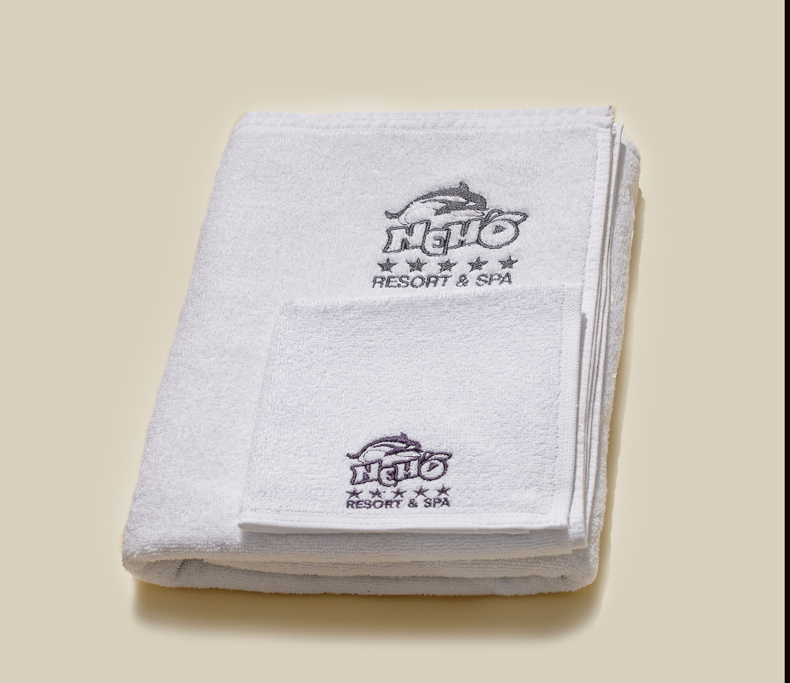 Банные принадлежности. Фешн, имиджевый и предметный фотограф в Украине и ОАЭ