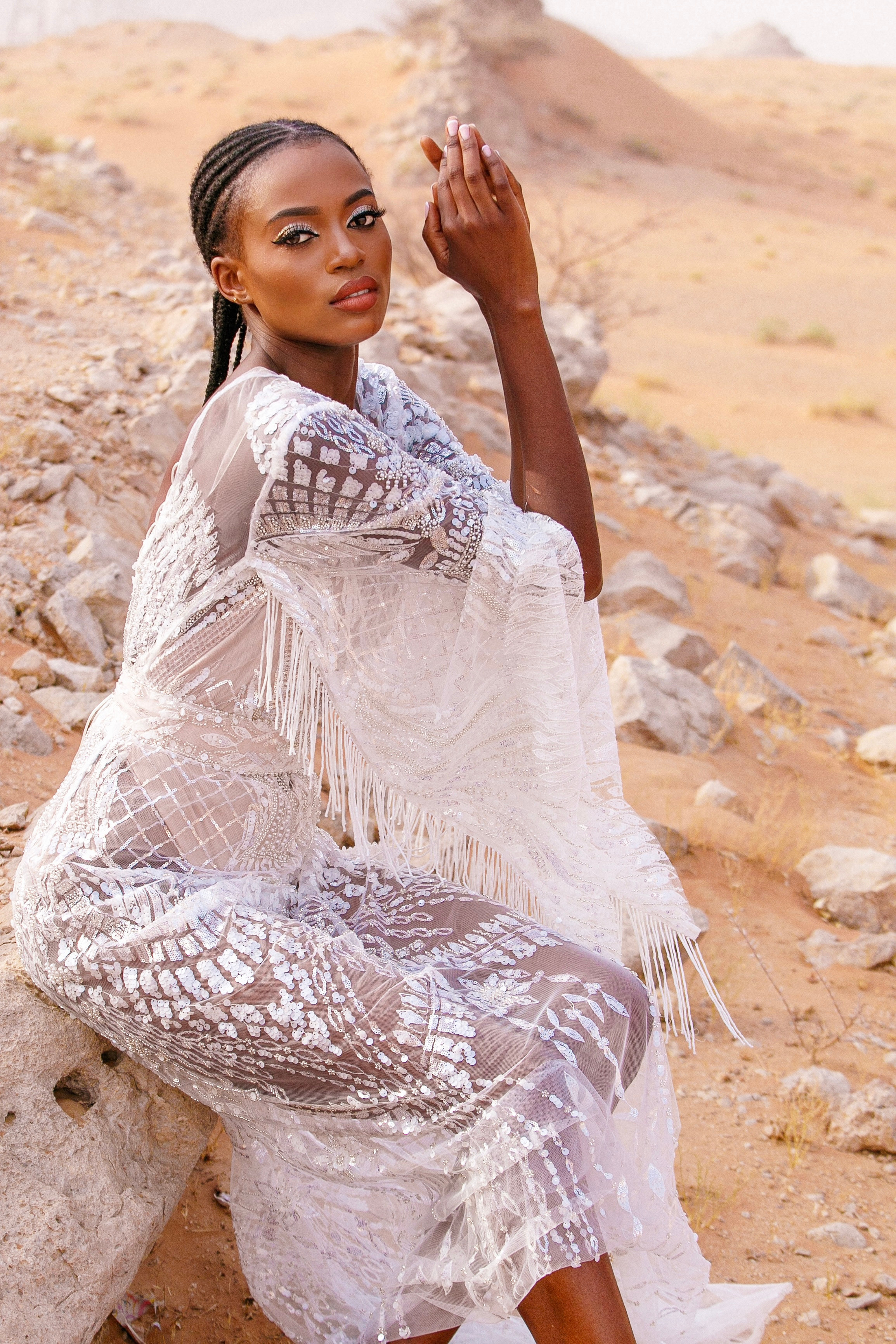 Фешн, имиджевый и предметный фотограф в Украине и ОАЭ