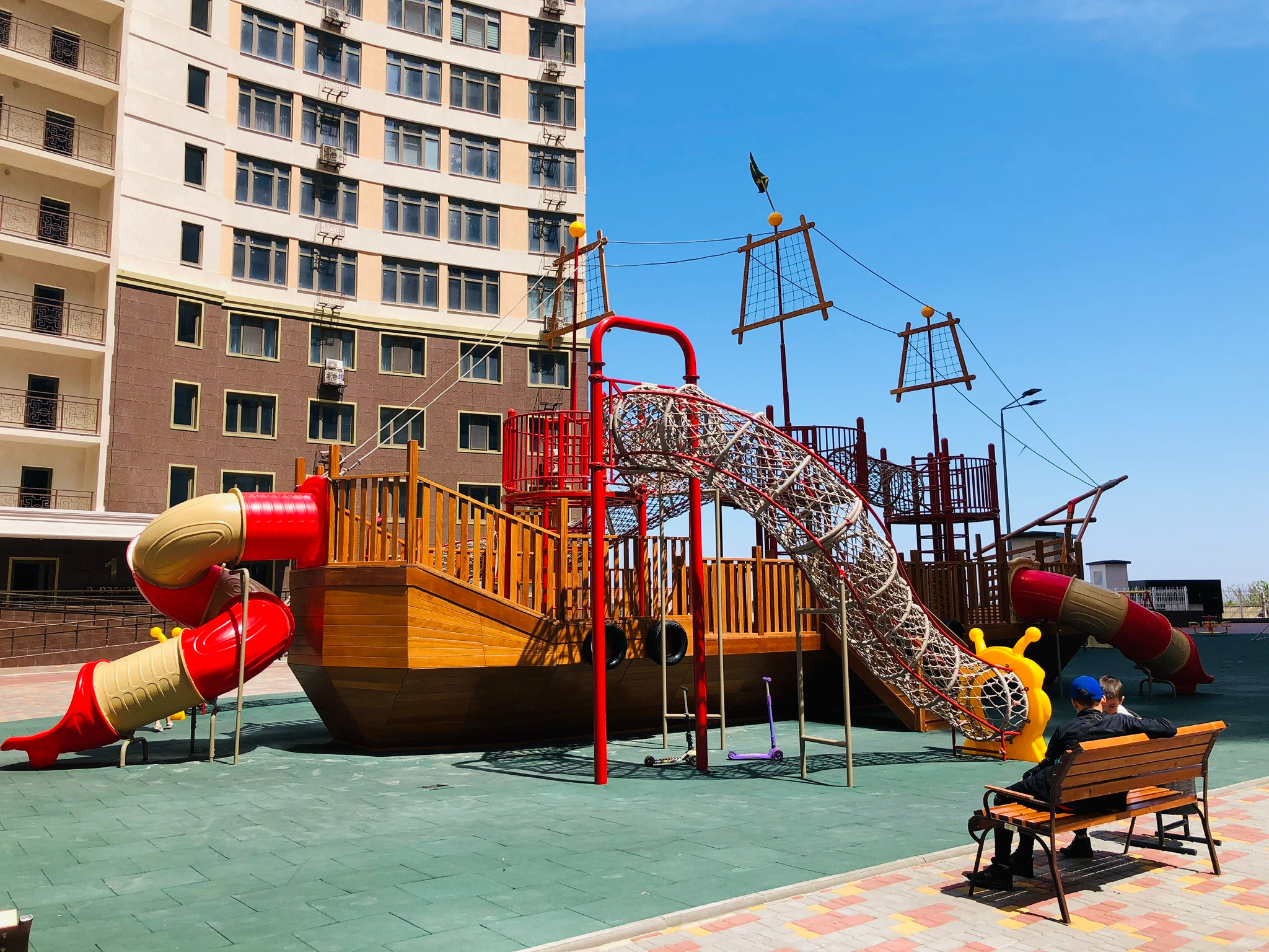 Апартаменты 2. Creative director Fashion and lifestyle photographer